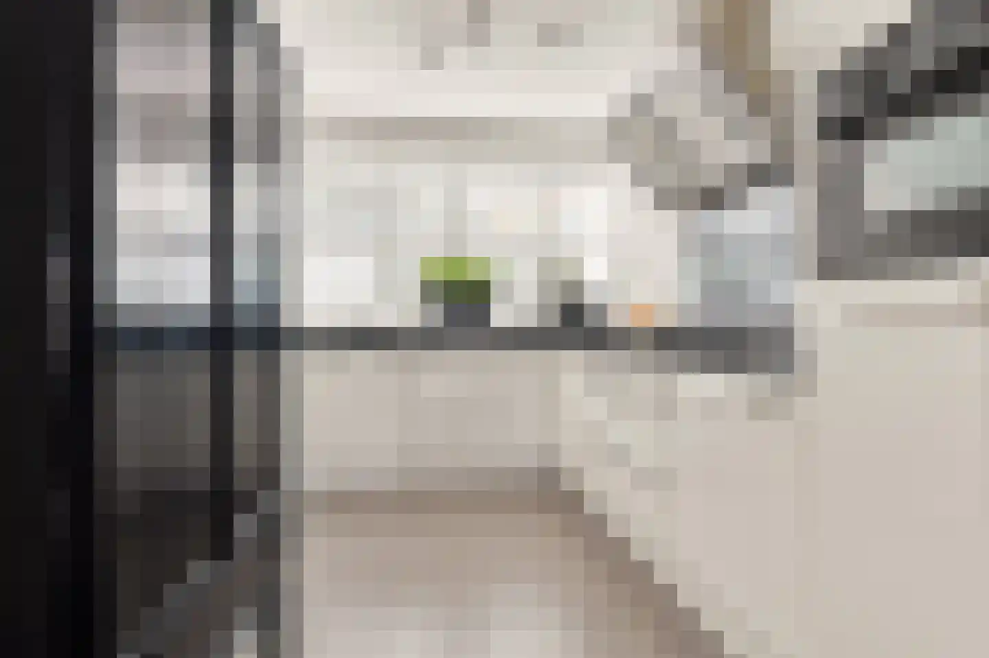 Isa van Eeghenlaan 3 Beverwijk thumbnail 14