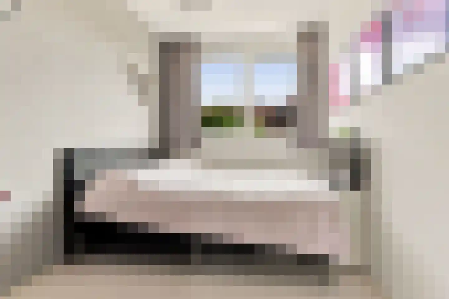 Isa van Eeghenlaan 3 Beverwijk thumbnail 17