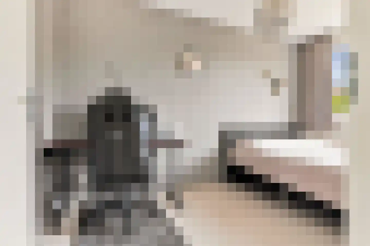 Isa van Eeghenlaan 3 Beverwijk thumbnail 18