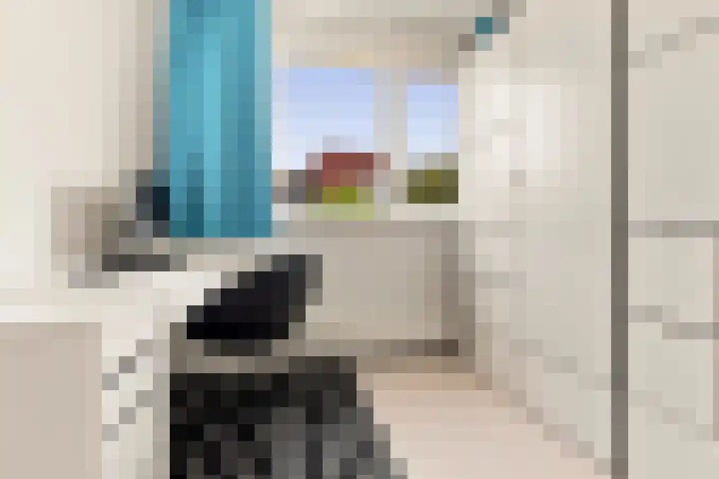 Isa van Eeghenlaan 3 Beverwijk thumbnail 19