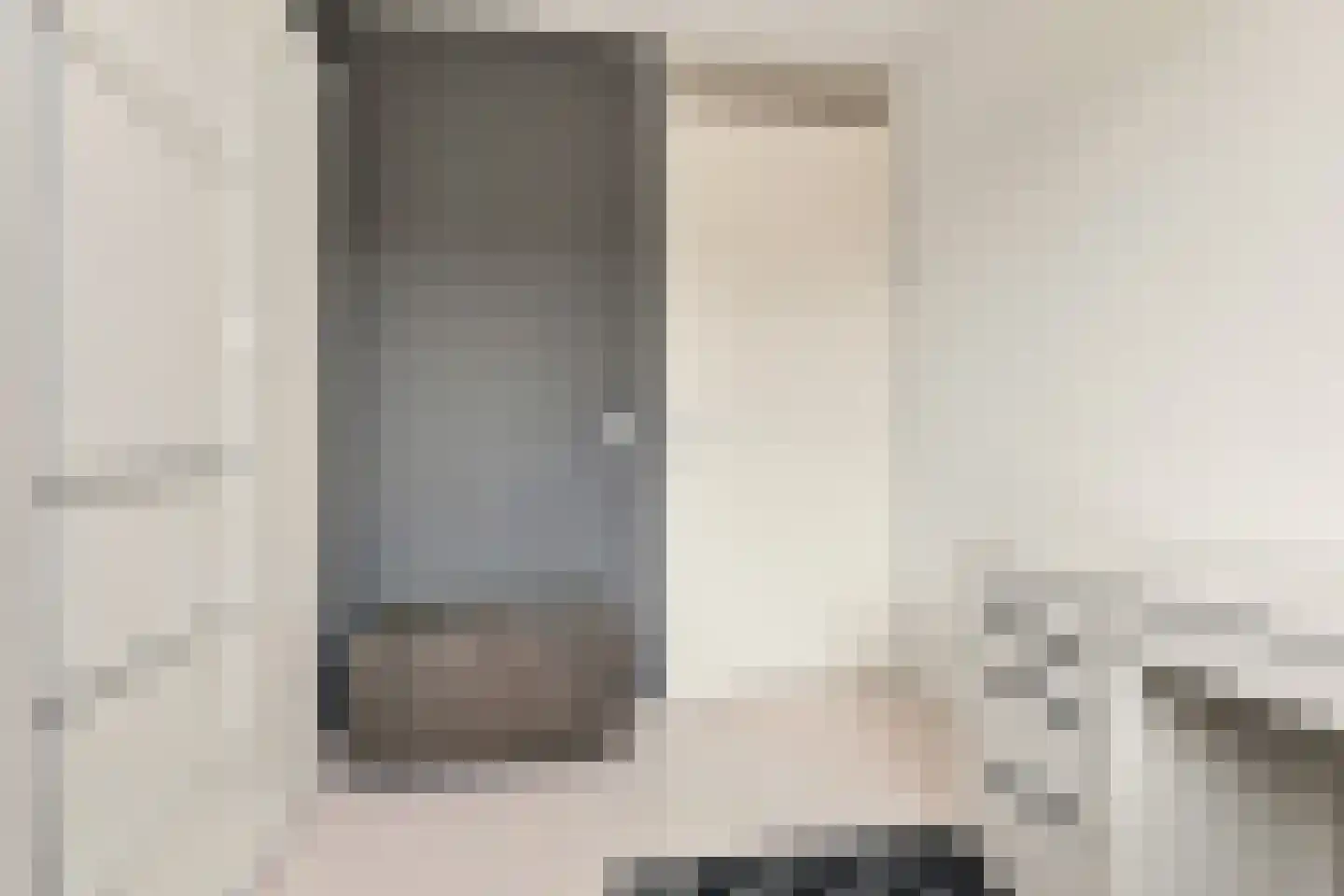 Isa van Eeghenlaan 3 Beverwijk thumbnail 20
