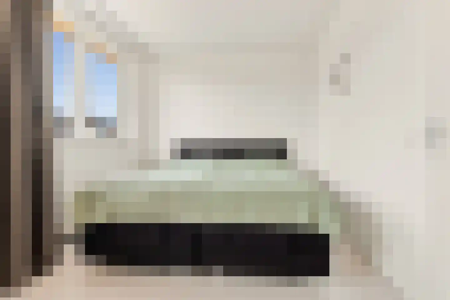 Isa van Eeghenlaan 3 Beverwijk thumbnail 21