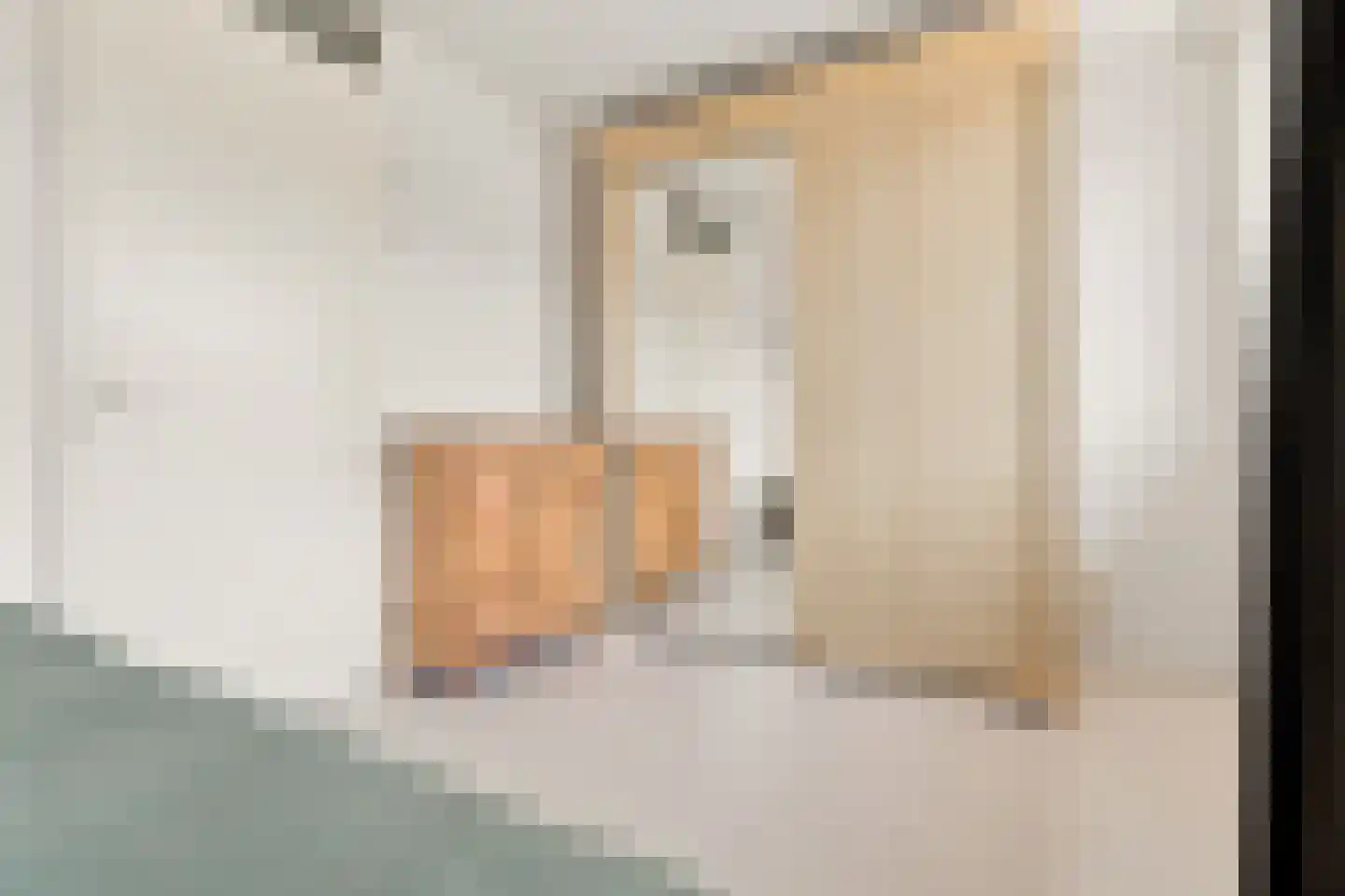 Isa van Eeghenlaan 3 Beverwijk thumbnail 22