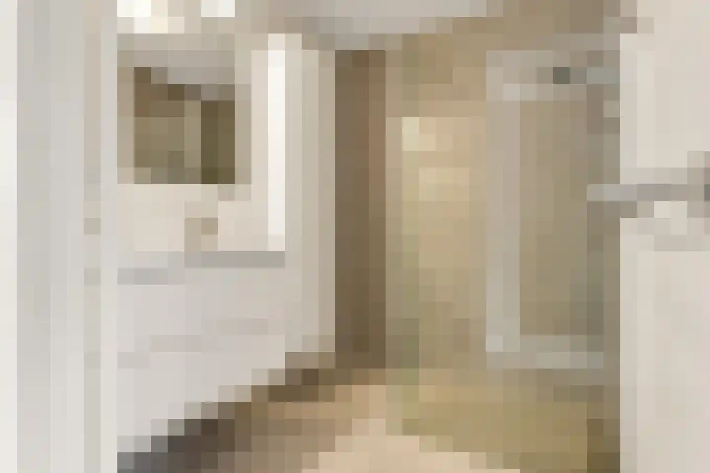 Isa van Eeghenlaan 3 Beverwijk thumbnail 23