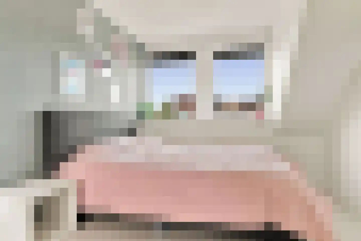 Isa van Eeghenlaan 3 Beverwijk thumbnail 27