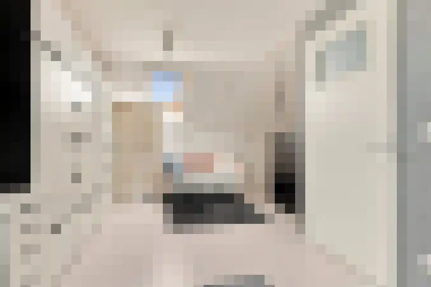 Isa van Eeghenlaan 3 Beverwijk thumbnail 28