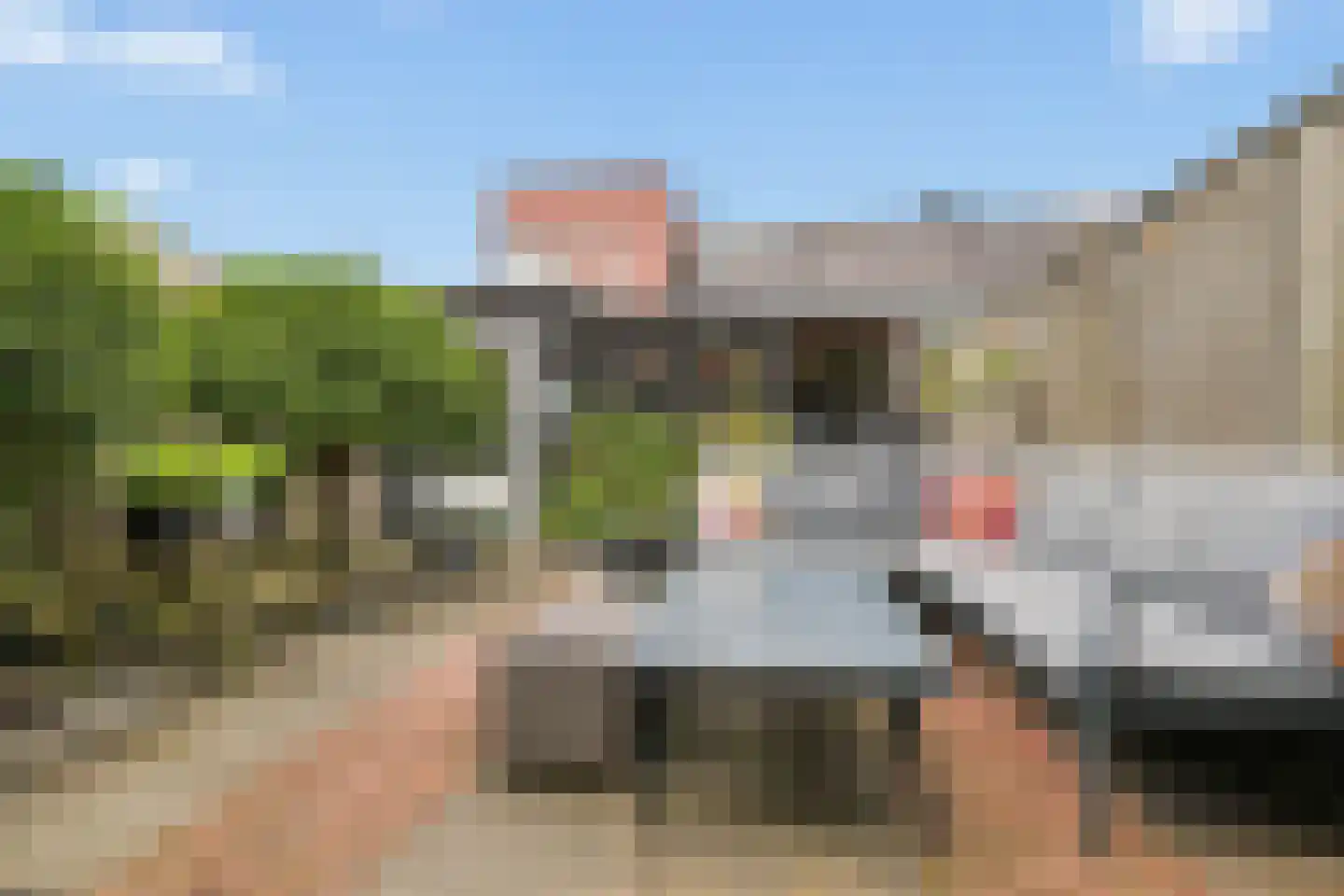 Isa van Eeghenlaan 3 Beverwijk thumbnail 30