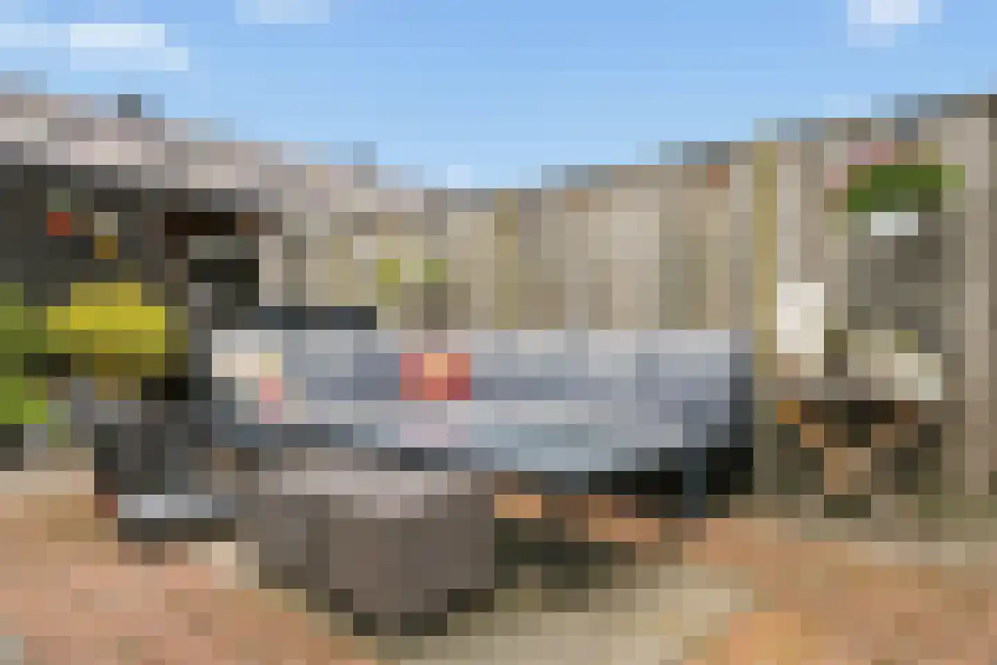 Isa van Eeghenlaan 3 Beverwijk thumbnail 31