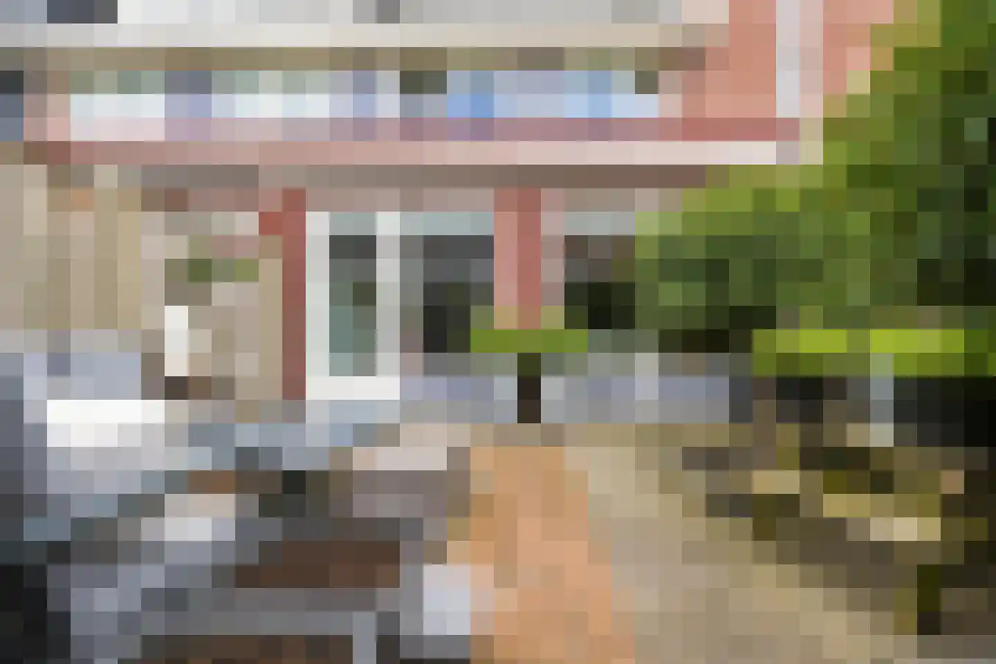 Isa van Eeghenlaan 3 Beverwijk thumbnail 32