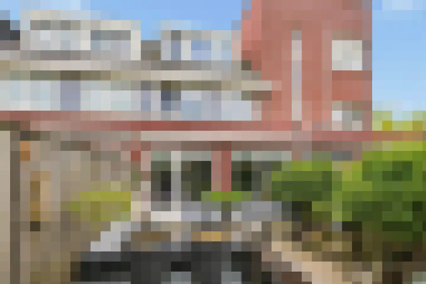 Isa van Eeghenlaan 3 Beverwijk thumbnail 33