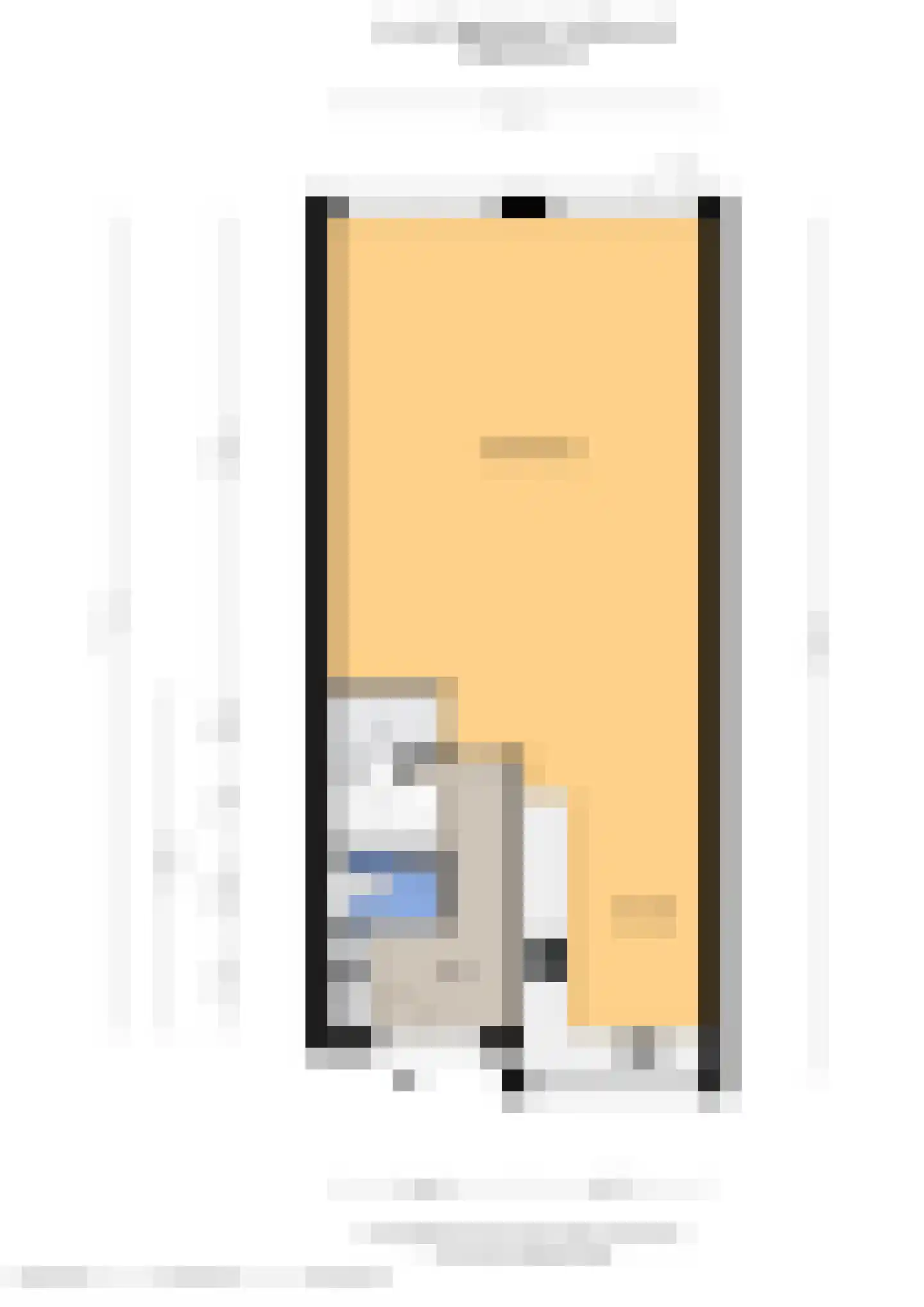 Isa van Eeghenlaan 3 Beverwijk thumbnail 36