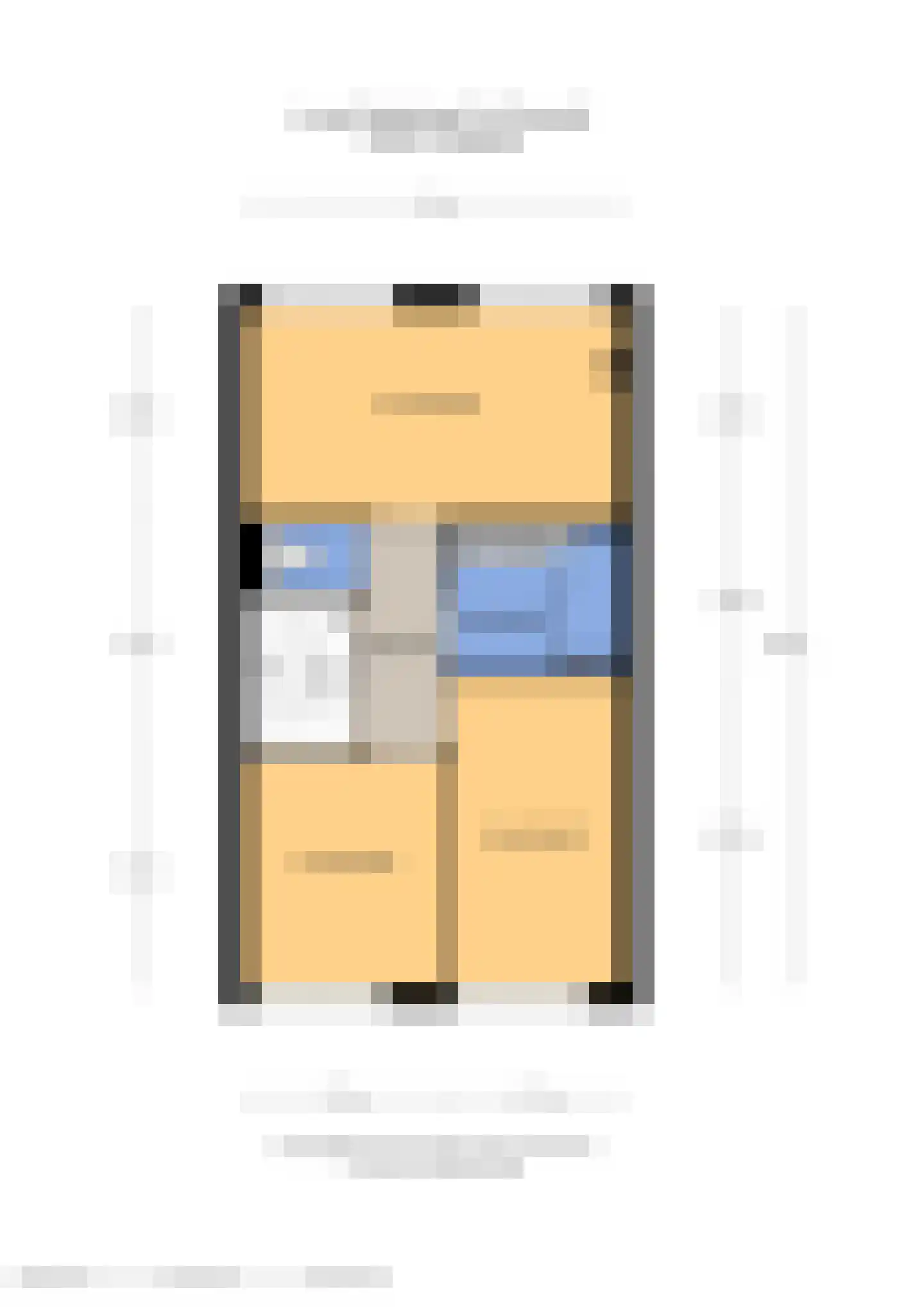 Isa van Eeghenlaan 3 Beverwijk thumbnail 37