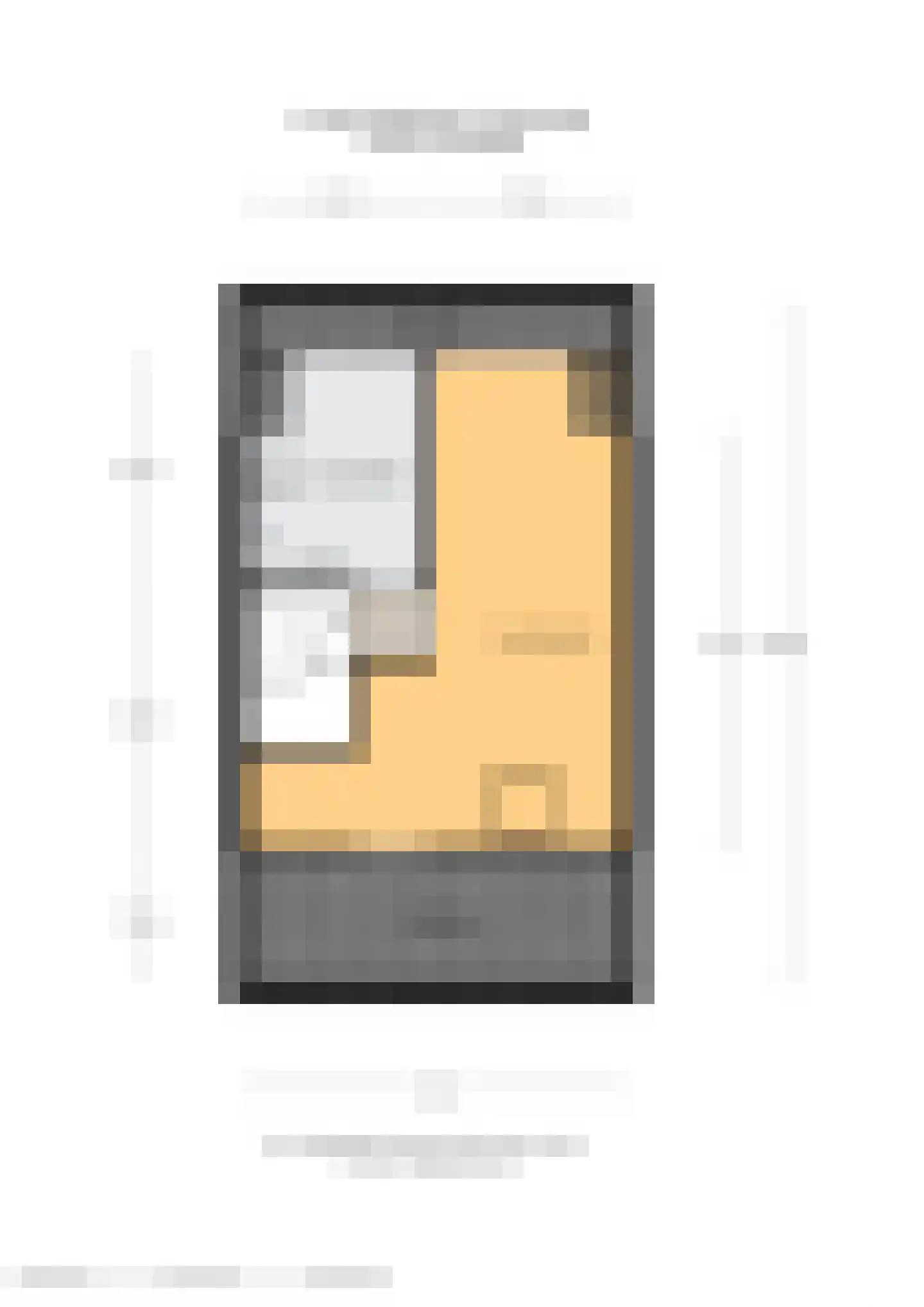 Isa van Eeghenlaan 3 Beverwijk thumbnail 38