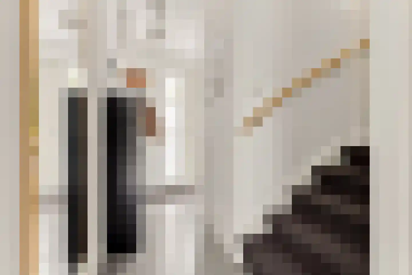 Isa van Eeghenlaan 3 Beverwijk thumbnail 4