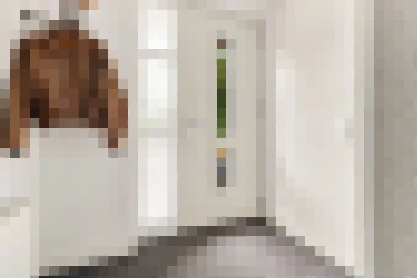 Isa van Eeghenlaan 3 Beverwijk thumbnail 5