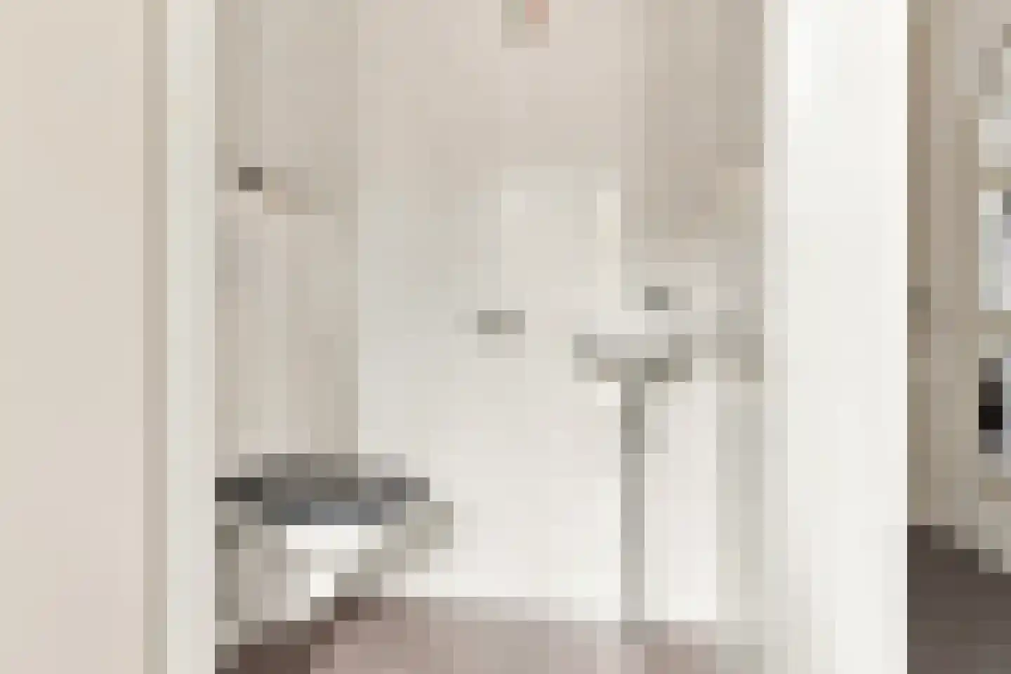 Isa van Eeghenlaan 3 Beverwijk thumbnail 6