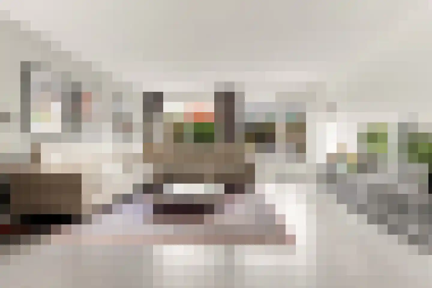 Isa van Eeghenlaan 3 Beverwijk thumbnail 7