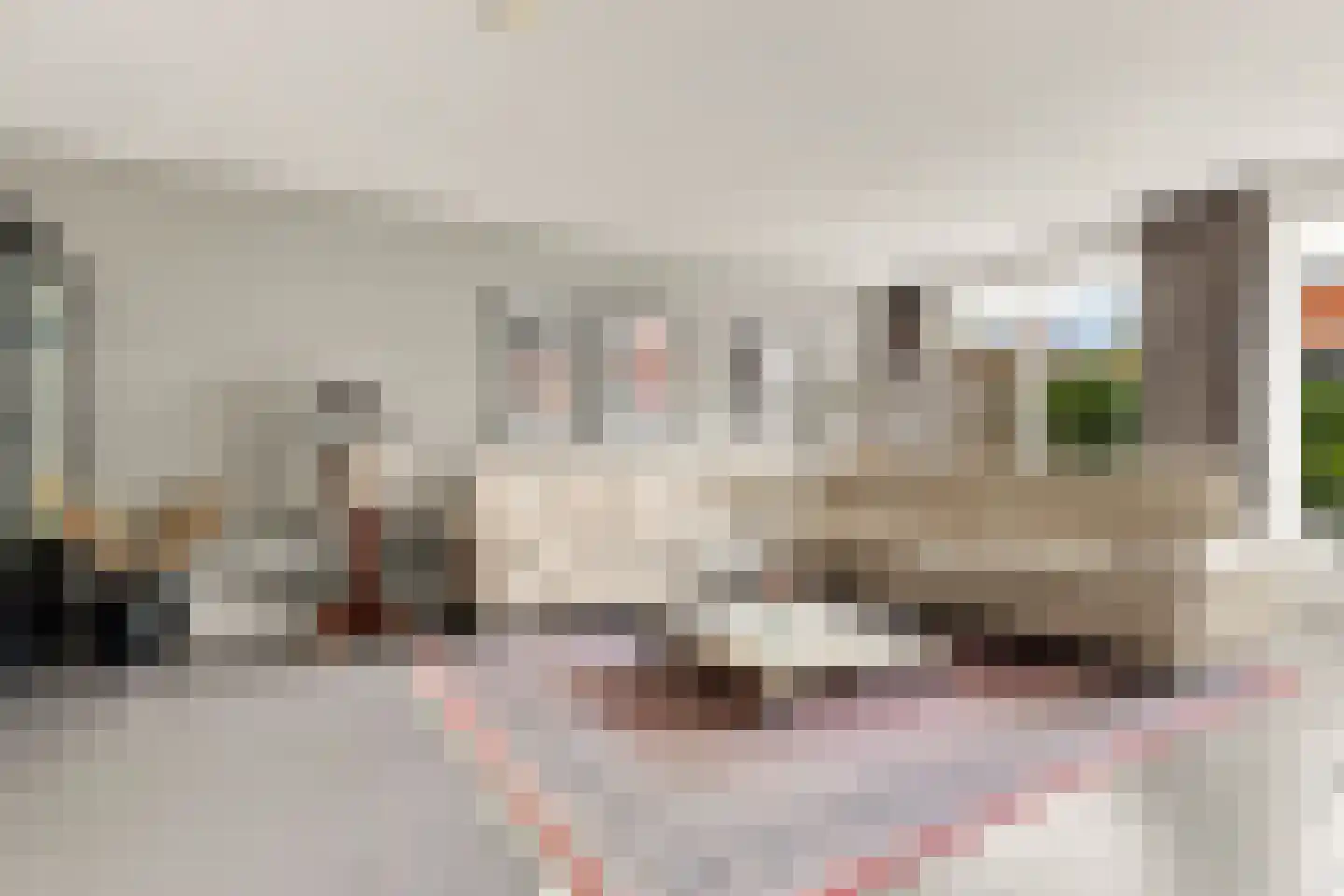 Isa van Eeghenlaan 3 Beverwijk thumbnail 8