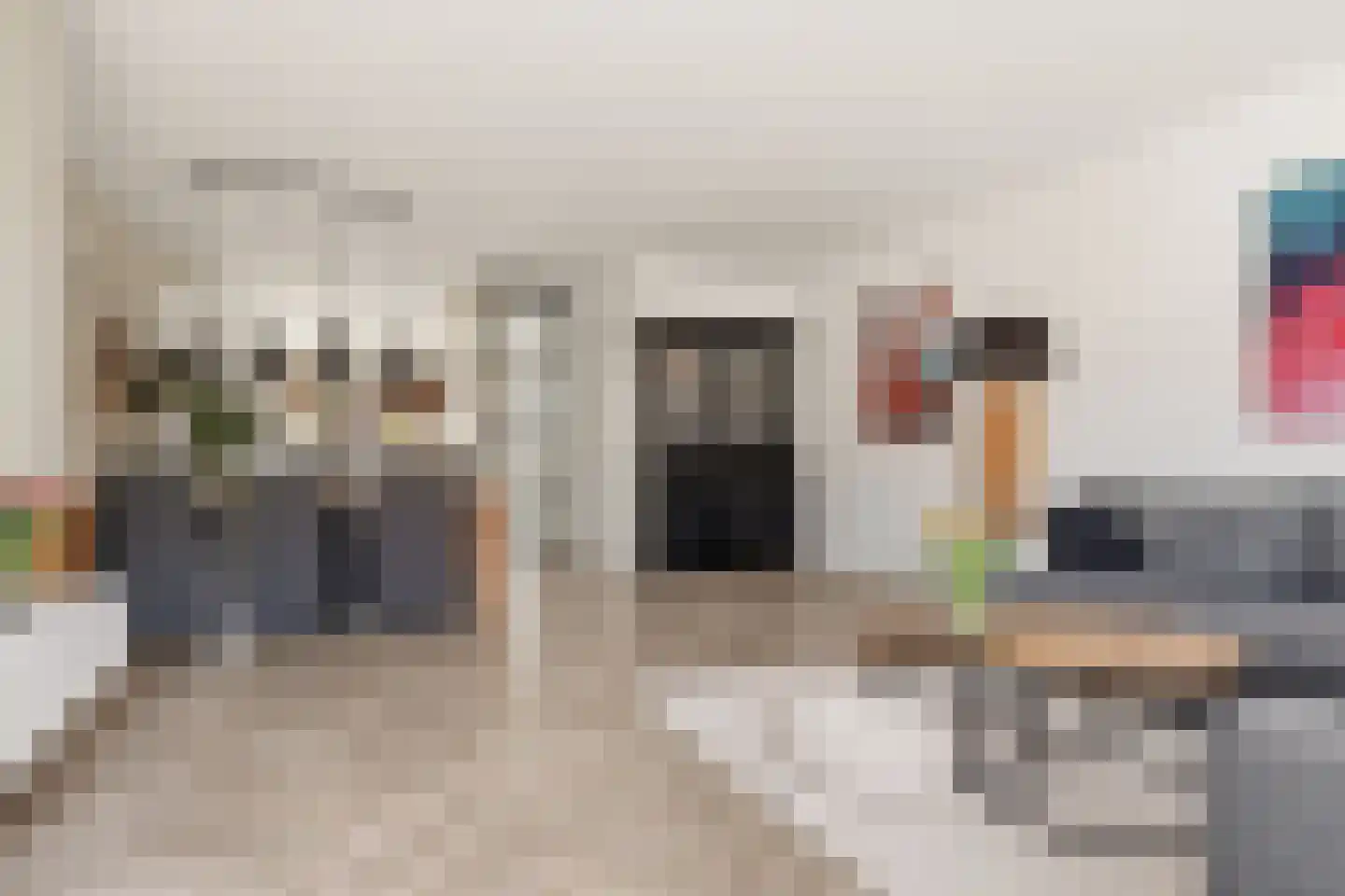 Isa van Eeghenlaan 7 Beverwijk thumbnail 10