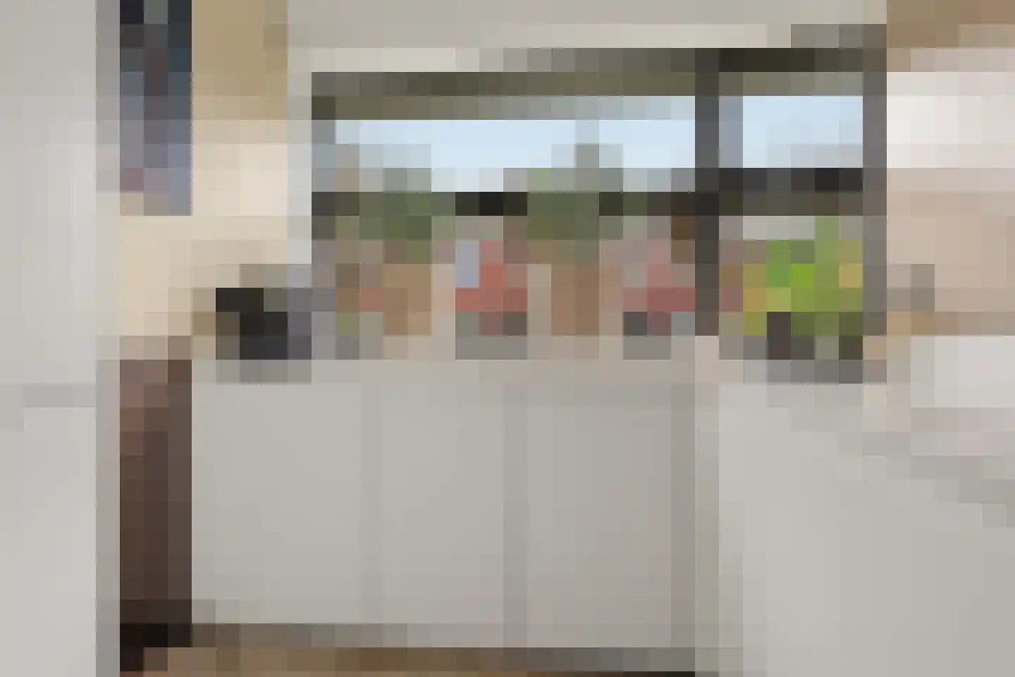 Isa van Eeghenlaan 7 Beverwijk thumbnail 15