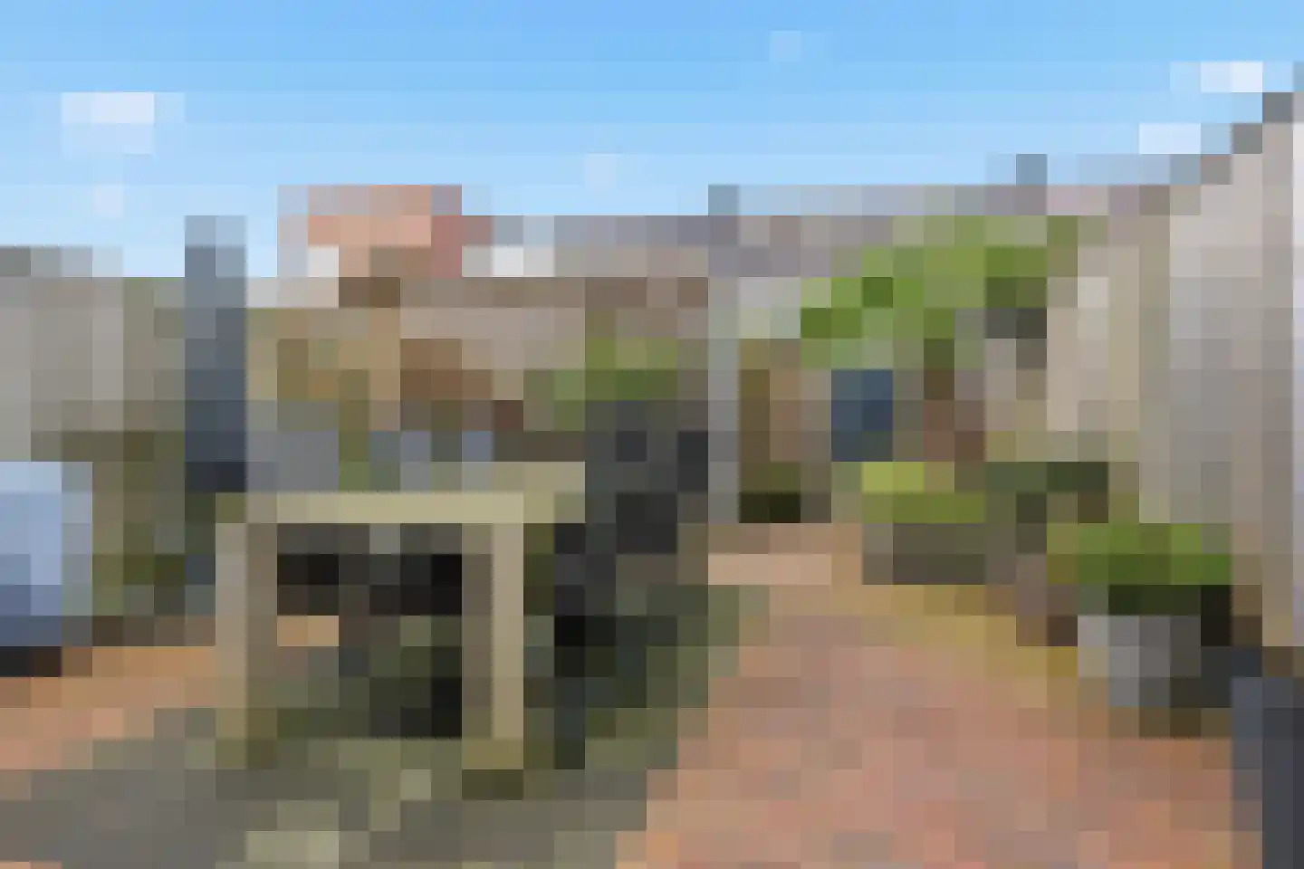 Isa van Eeghenlaan 7 Beverwijk thumbnail 18