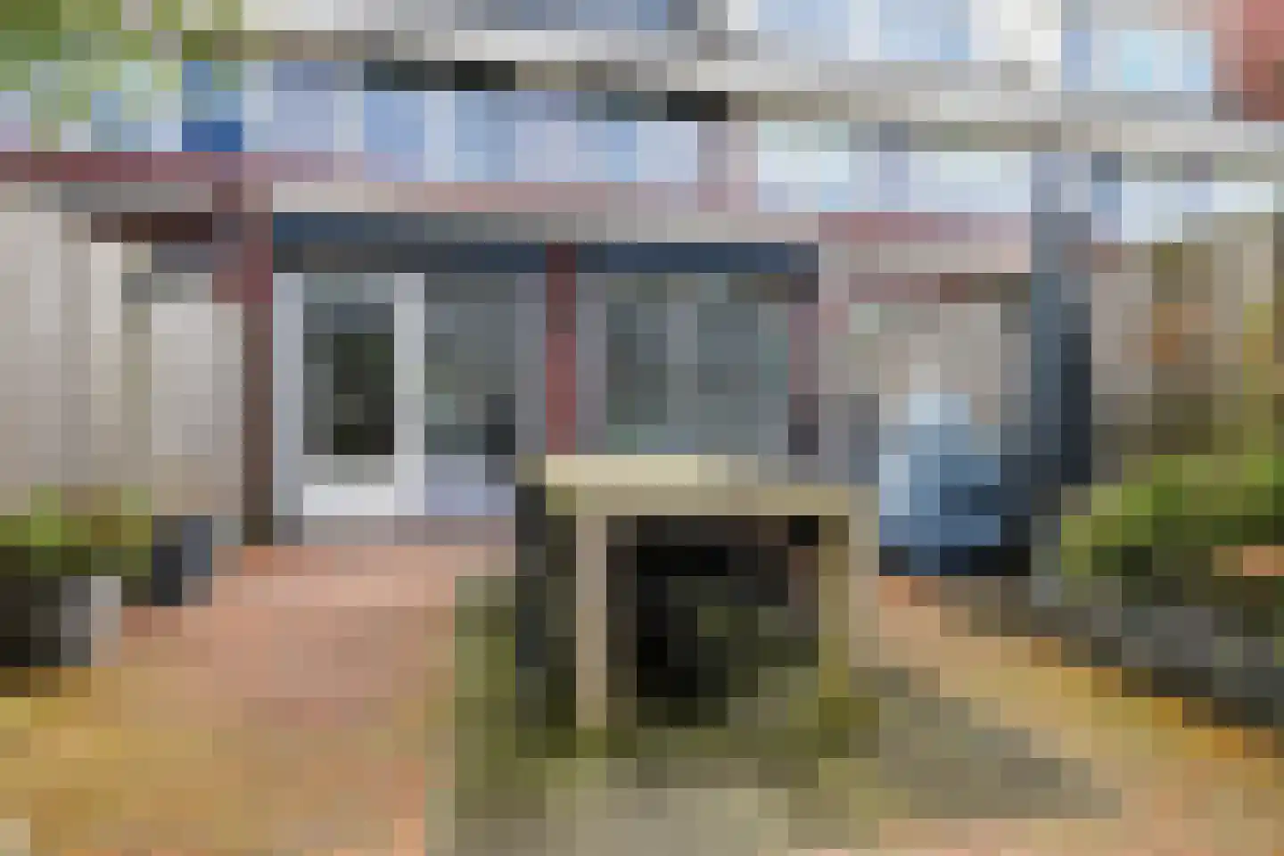 Isa van Eeghenlaan 7 Beverwijk thumbnail 19