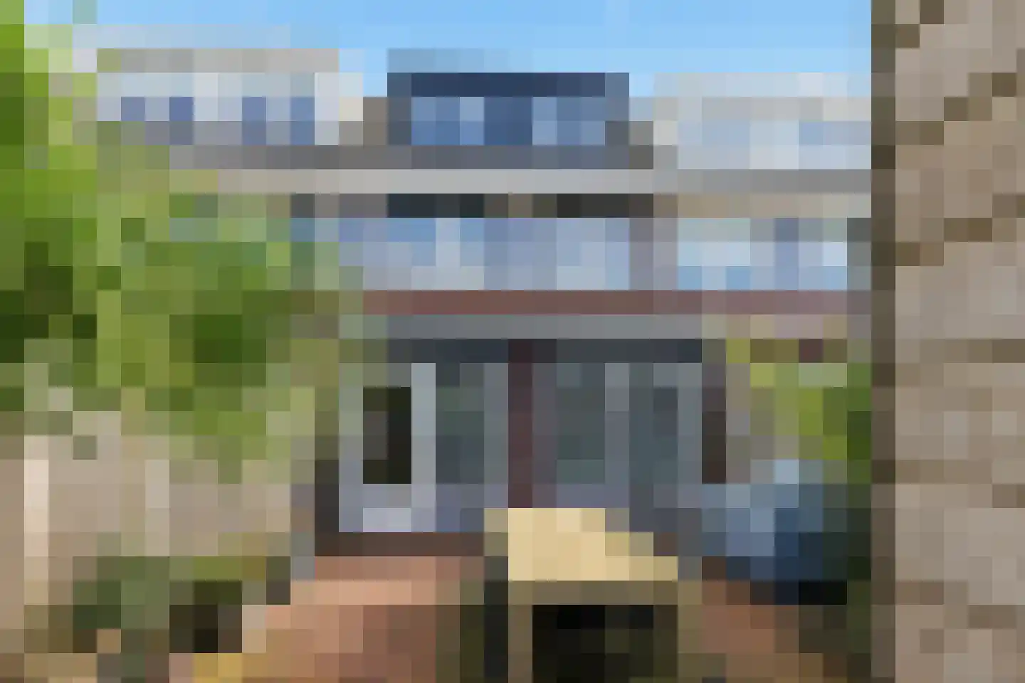 Isa van Eeghenlaan 7 Beverwijk thumbnail 21
