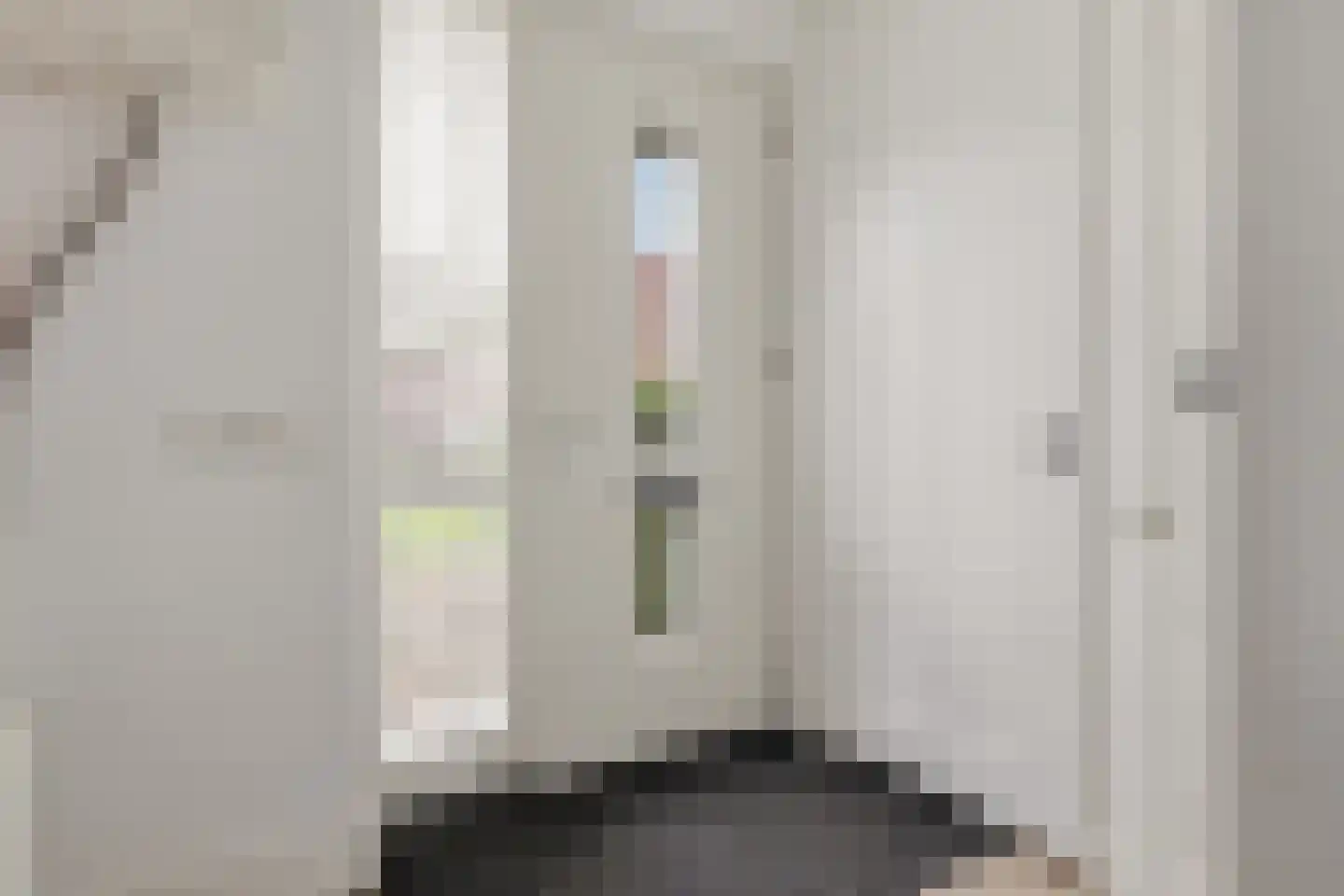 Isa van Eeghenlaan 7 Beverwijk thumbnail 22