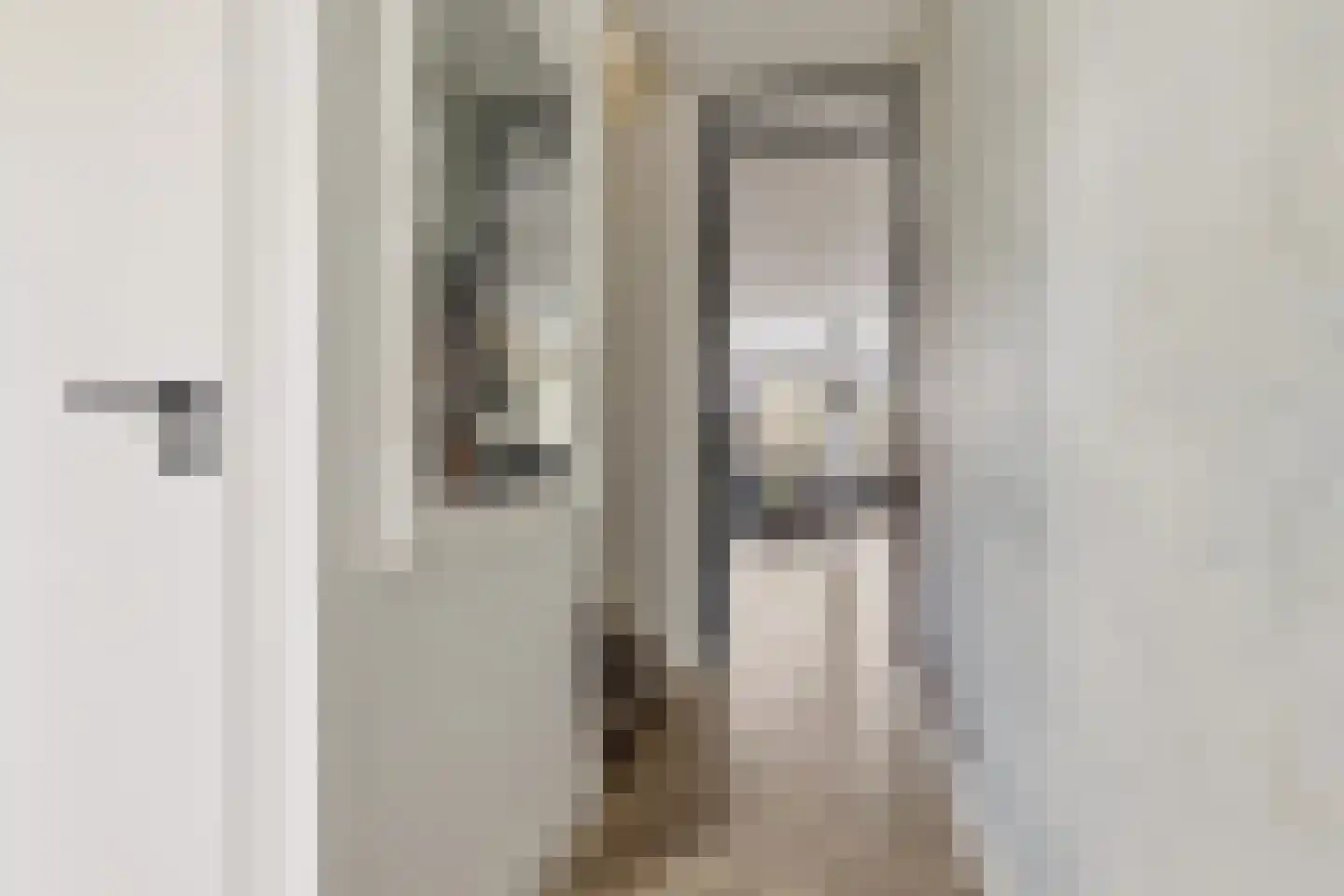 Isa van Eeghenlaan 7 Beverwijk thumbnail 23