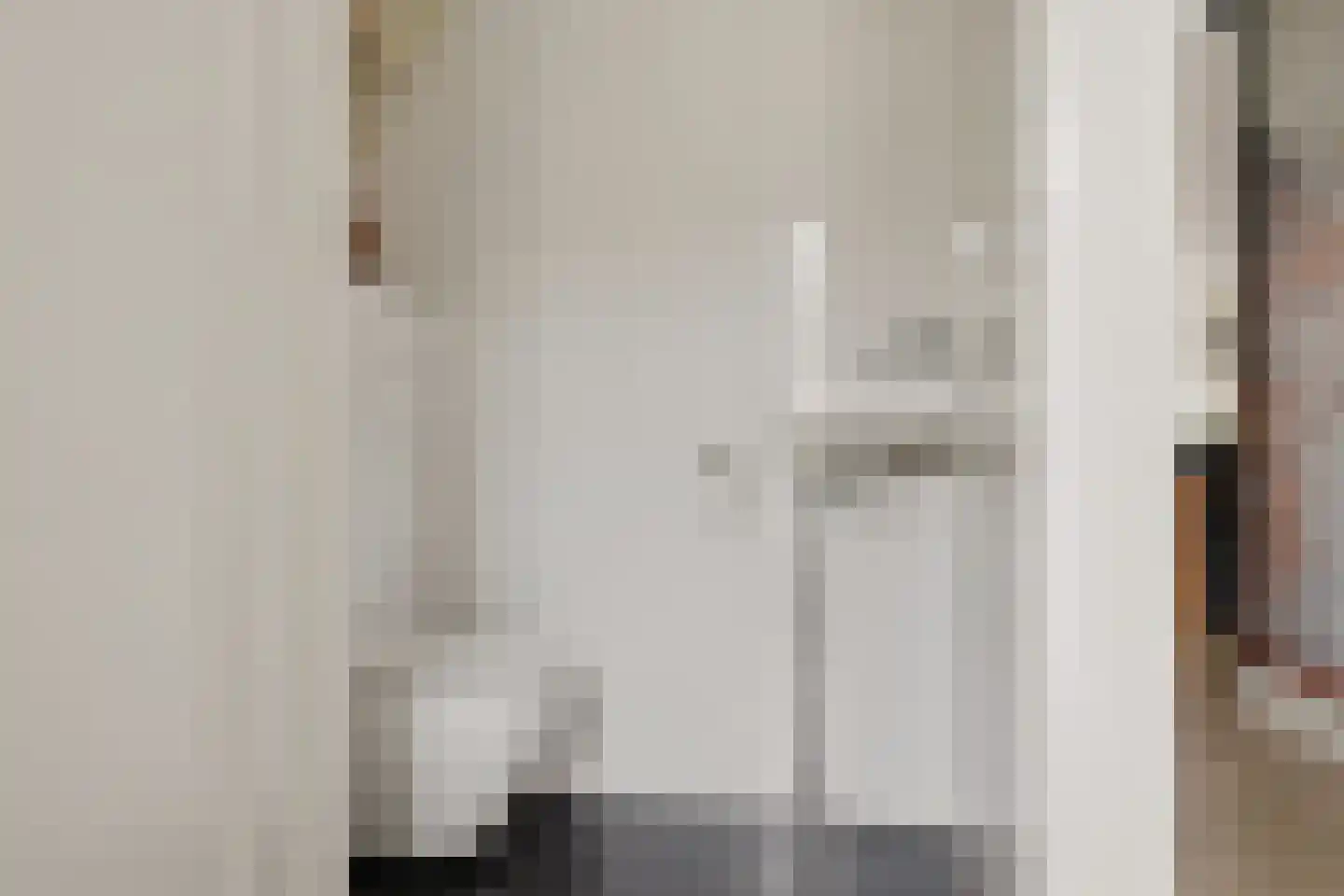 Isa van Eeghenlaan 7 Beverwijk thumbnail 25