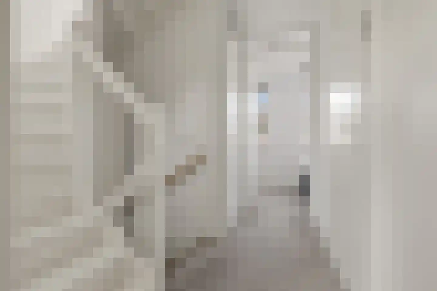 Isa van Eeghenlaan 7 Beverwijk thumbnail 26