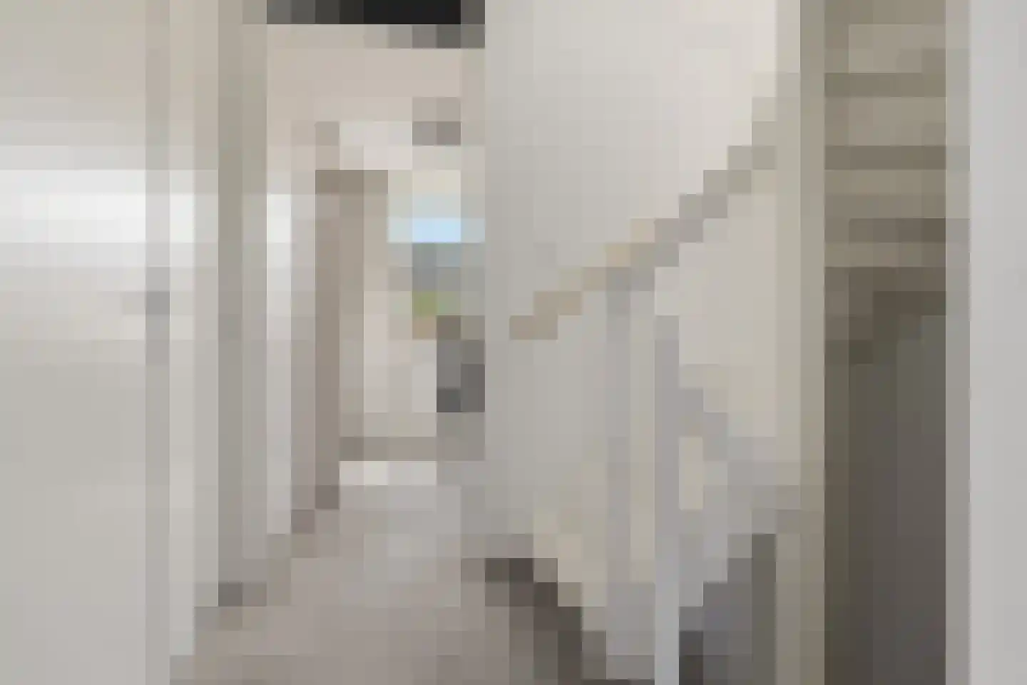 Isa van Eeghenlaan 7 Beverwijk thumbnail 27