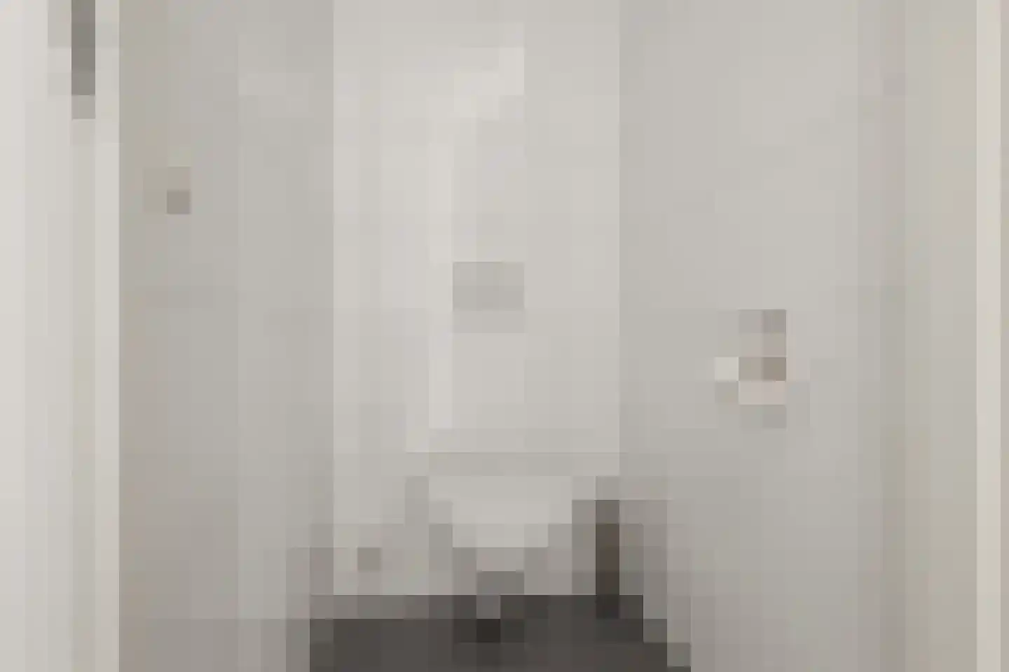 Isa van Eeghenlaan 7 Beverwijk thumbnail 28