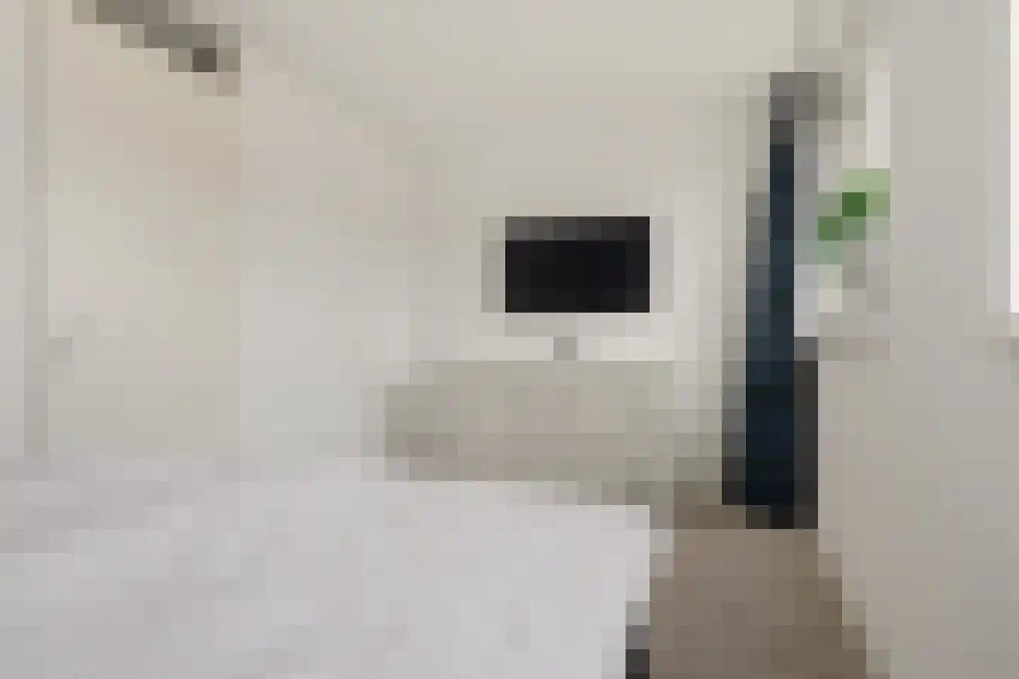 Isa van Eeghenlaan 7 Beverwijk thumbnail 30