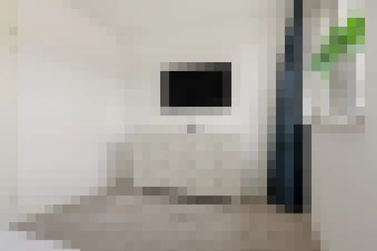 Isa van Eeghenlaan 7 Beverwijk thumbnail 31