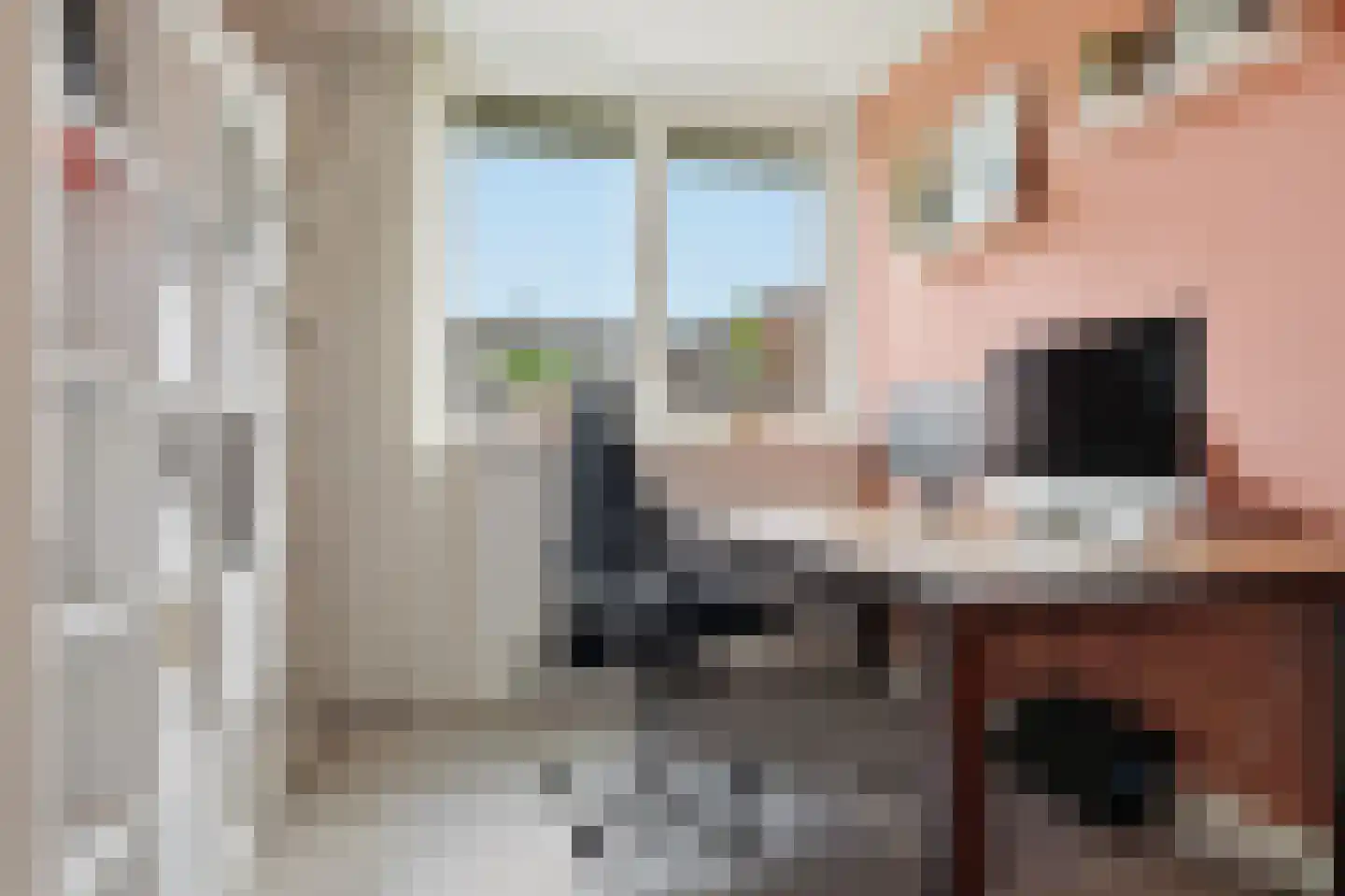 Isa van Eeghenlaan 7 Beverwijk thumbnail 34