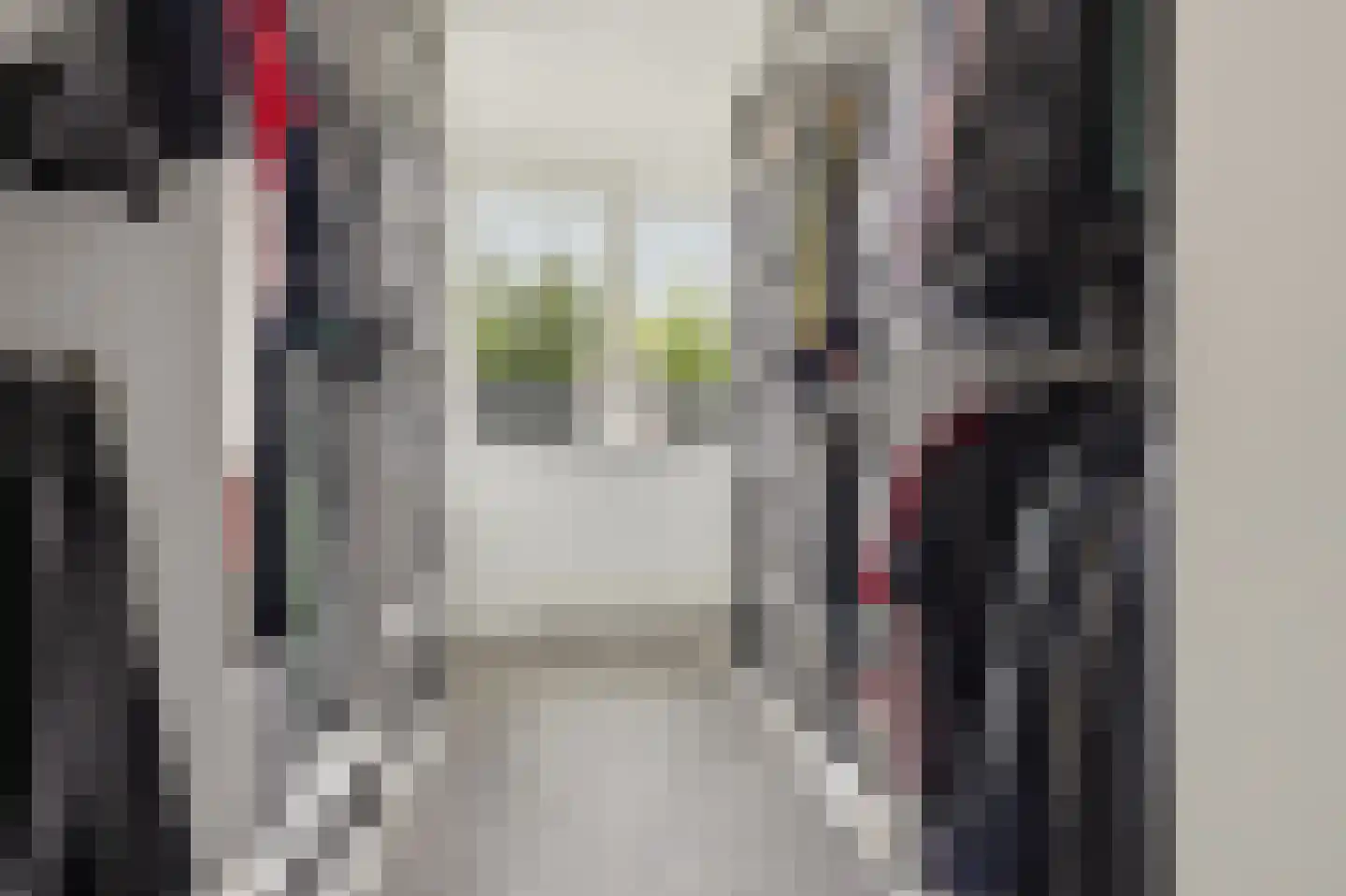 Isa van Eeghenlaan 7 Beverwijk thumbnail 35