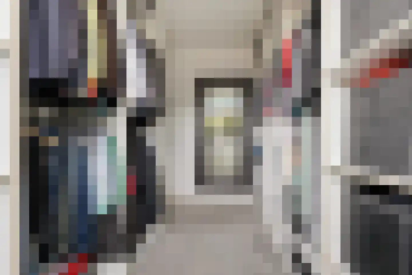 Isa van Eeghenlaan 7 Beverwijk thumbnail 36