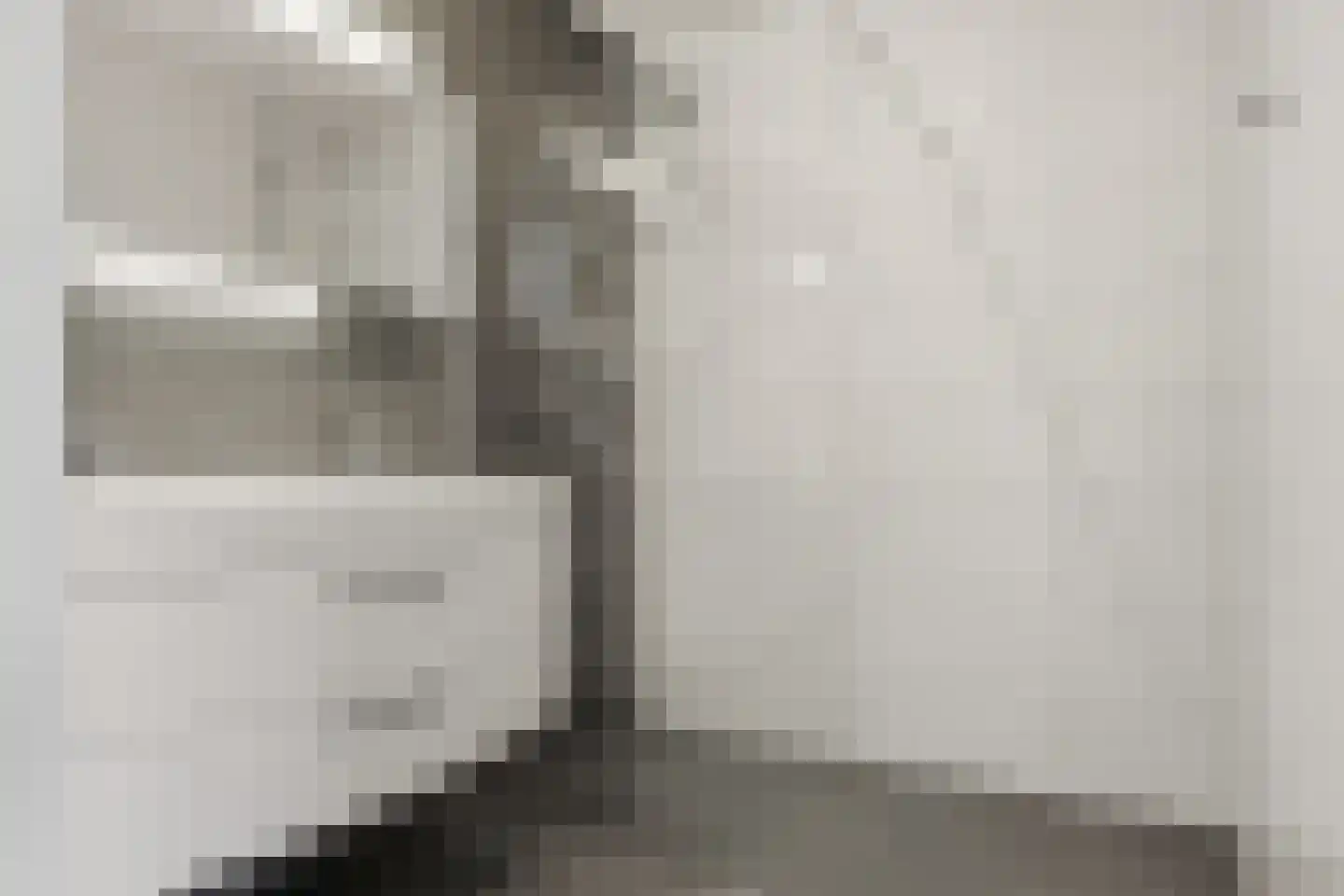 Isa van Eeghenlaan 7 Beverwijk thumbnail 37