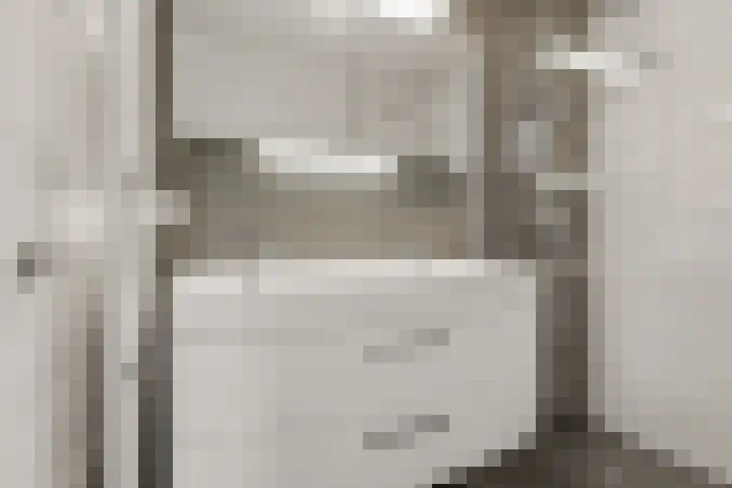 Isa van Eeghenlaan 7 Beverwijk thumbnail 38