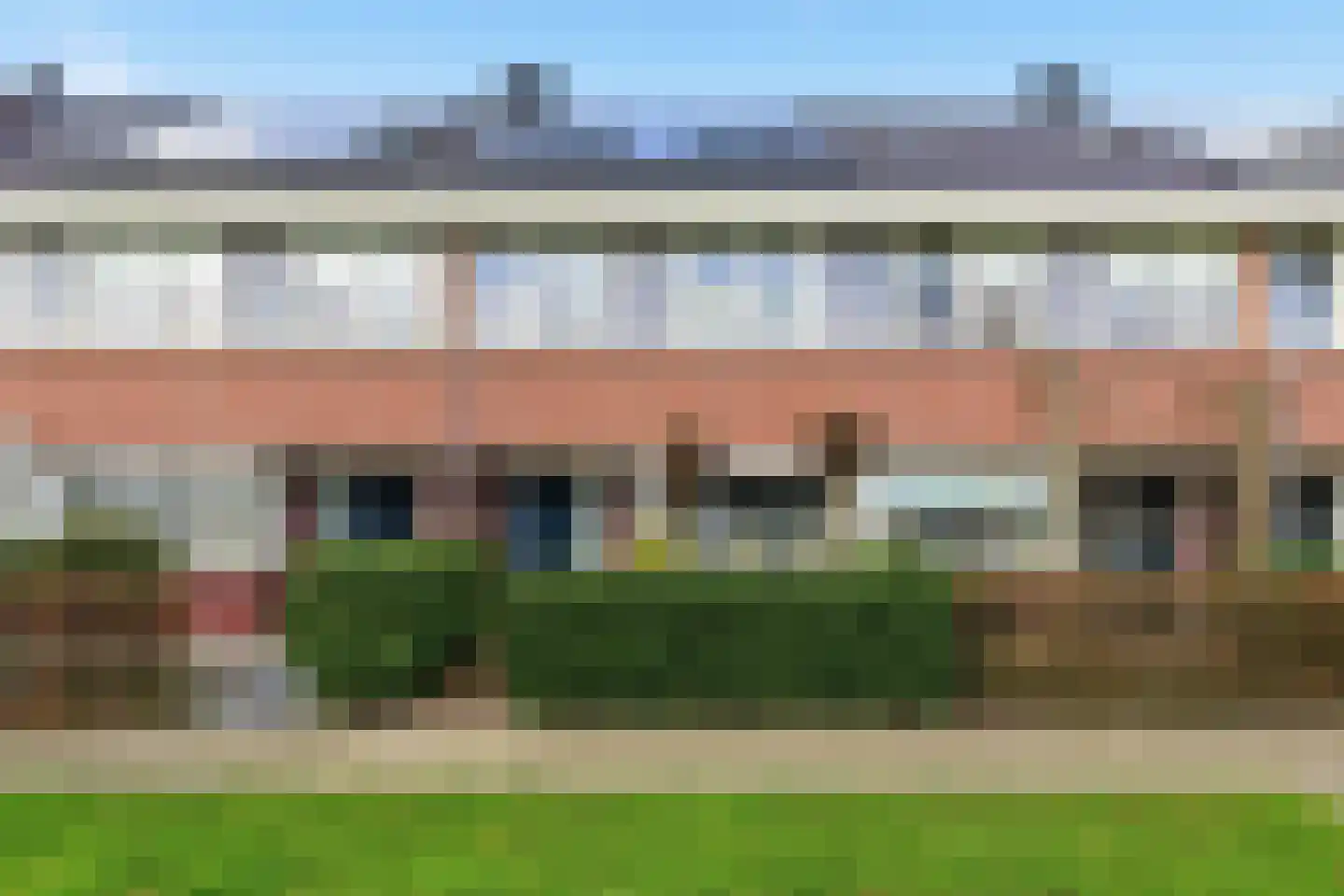 Isa van Eeghenlaan 7 Beverwijk thumbnail 4