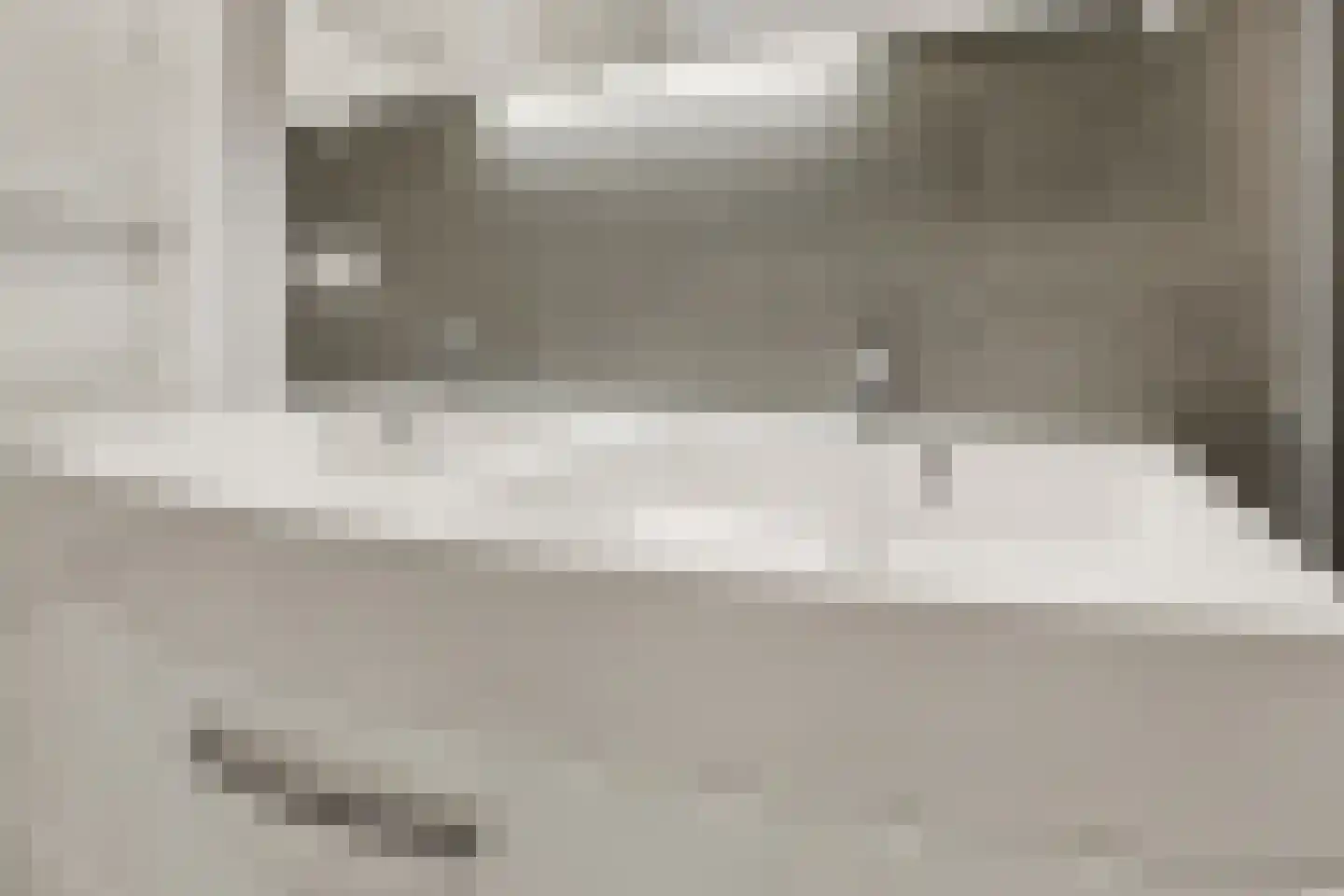 Isa van Eeghenlaan 7 Beverwijk thumbnail 41
