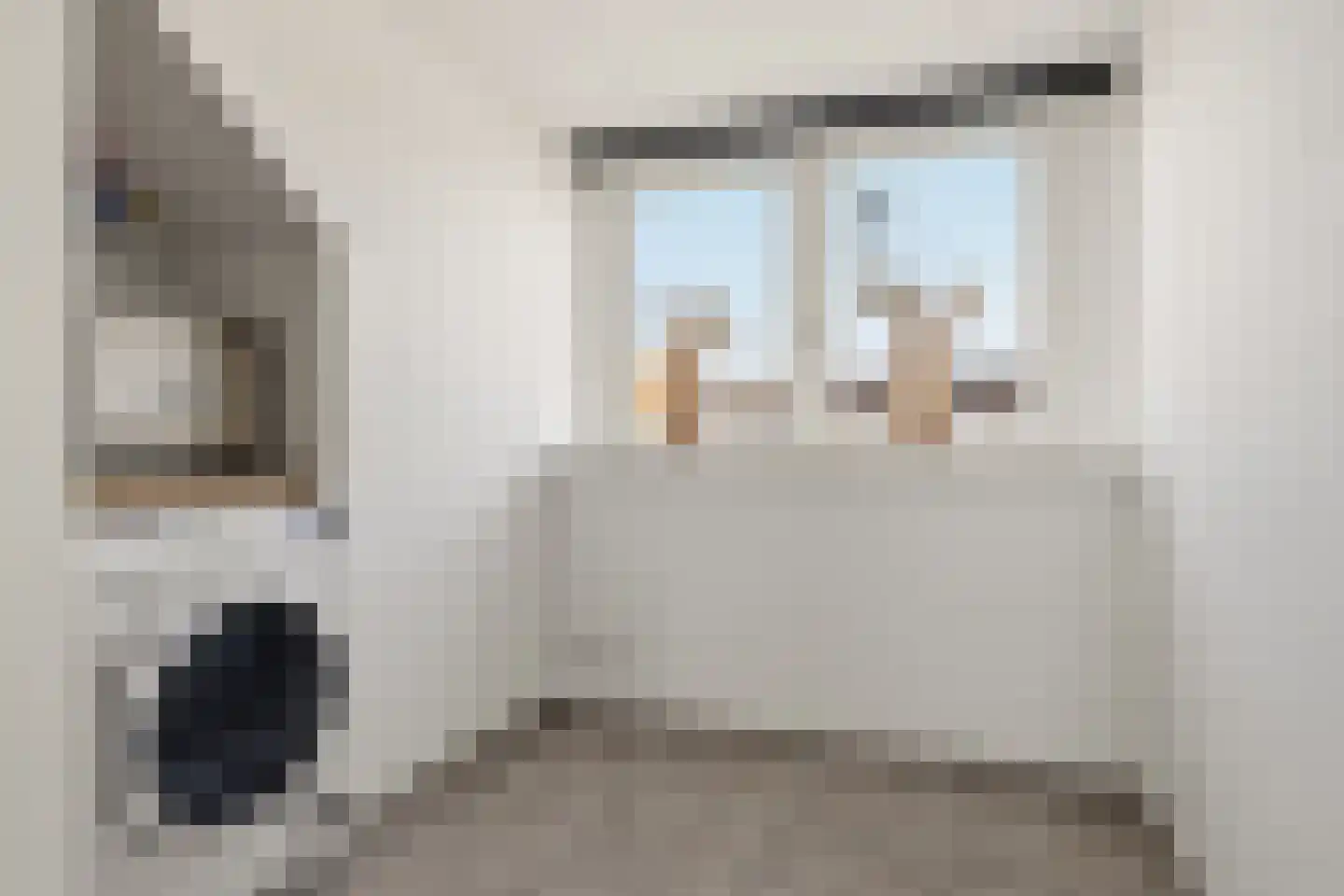 Isa van Eeghenlaan 7 Beverwijk thumbnail 42