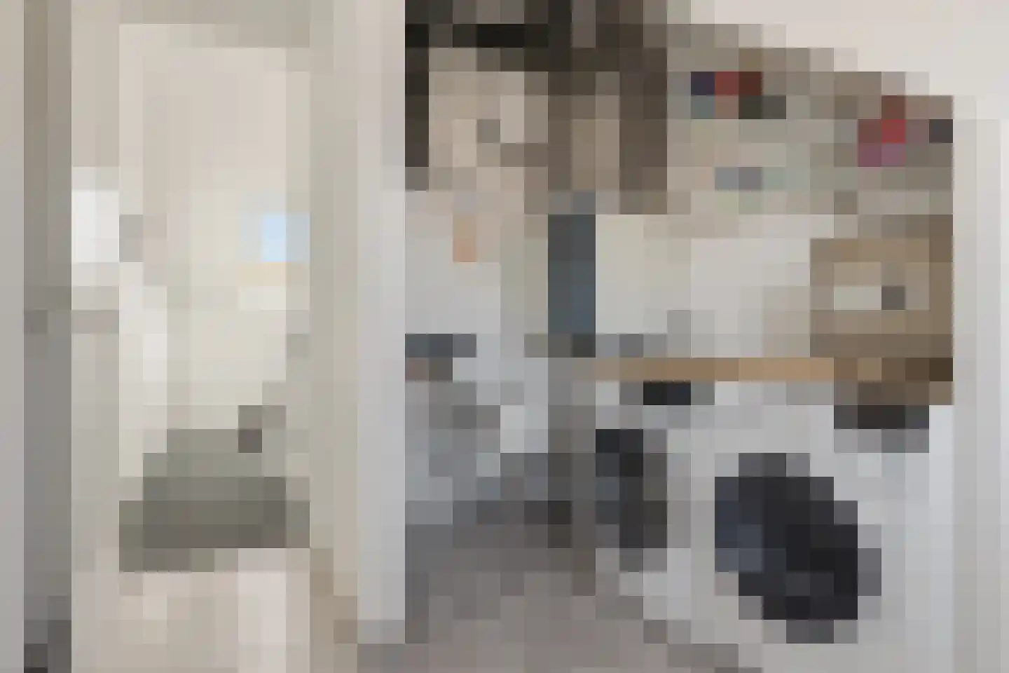 Isa van Eeghenlaan 7 Beverwijk thumbnail 43