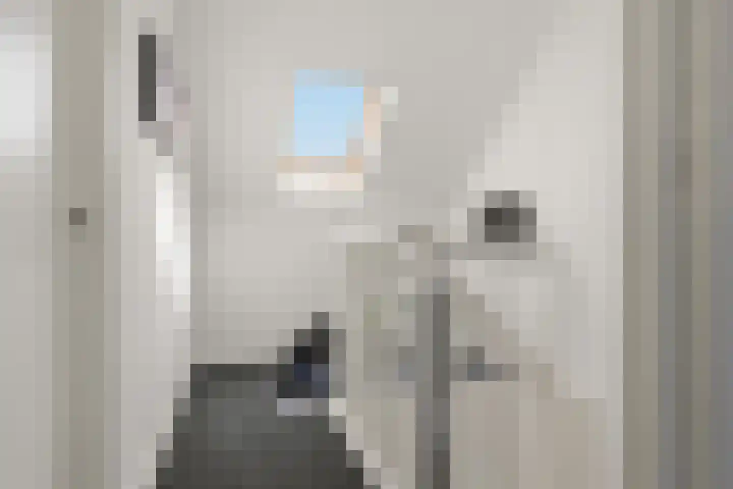Isa van Eeghenlaan 7 Beverwijk thumbnail 44