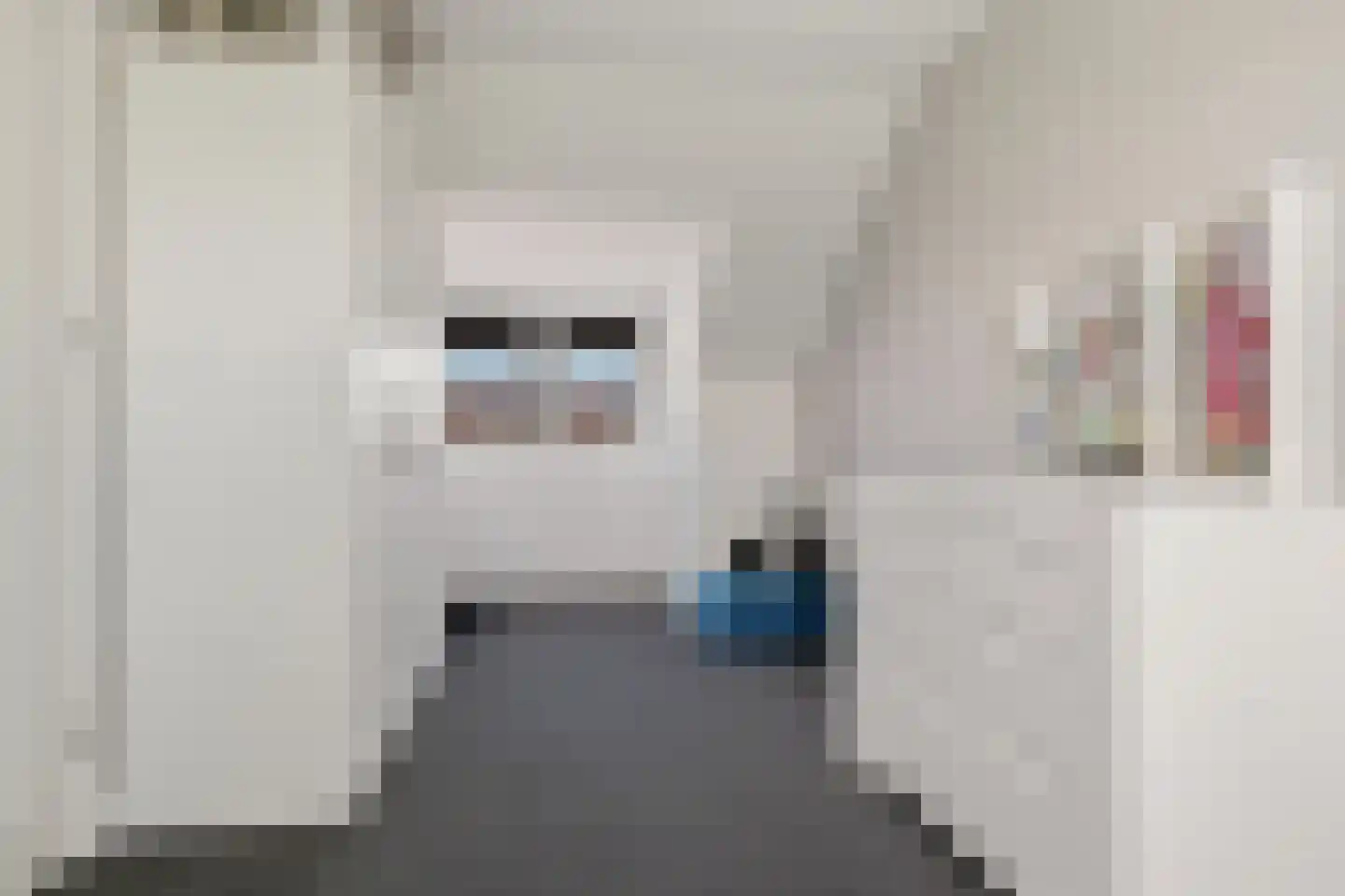 Isa van Eeghenlaan 7 Beverwijk thumbnail 45