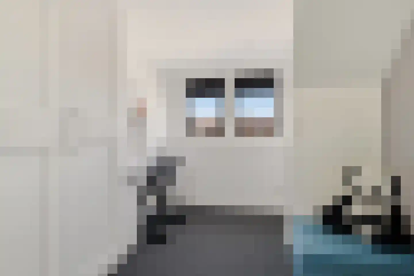 Isa van Eeghenlaan 7 Beverwijk thumbnail 46
