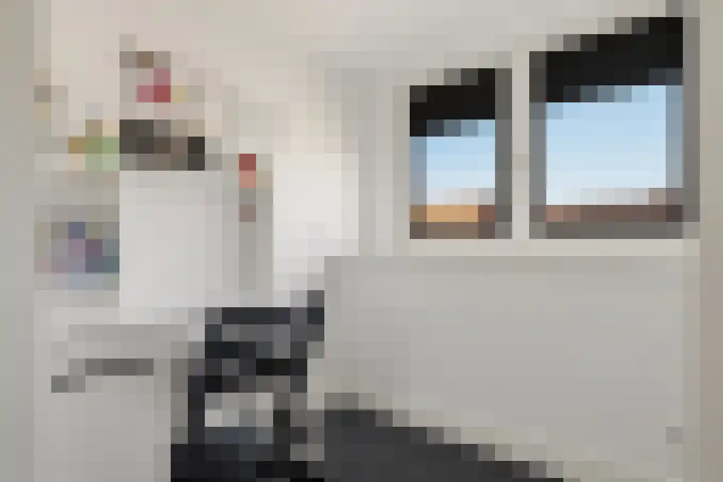 Isa van Eeghenlaan 7 Beverwijk thumbnail 47