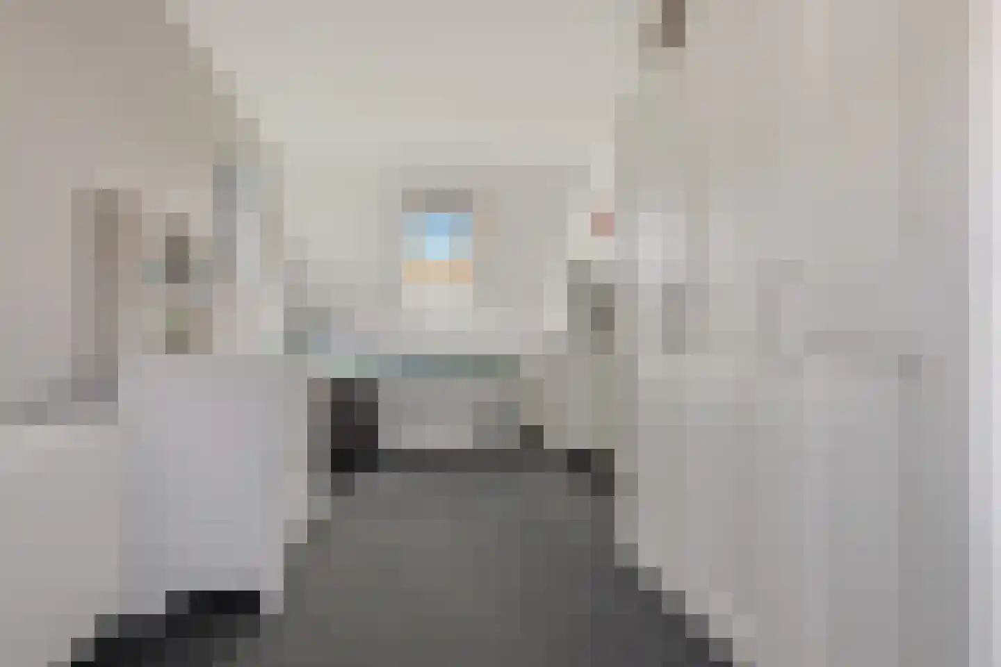 Isa van Eeghenlaan 7 Beverwijk thumbnail 48