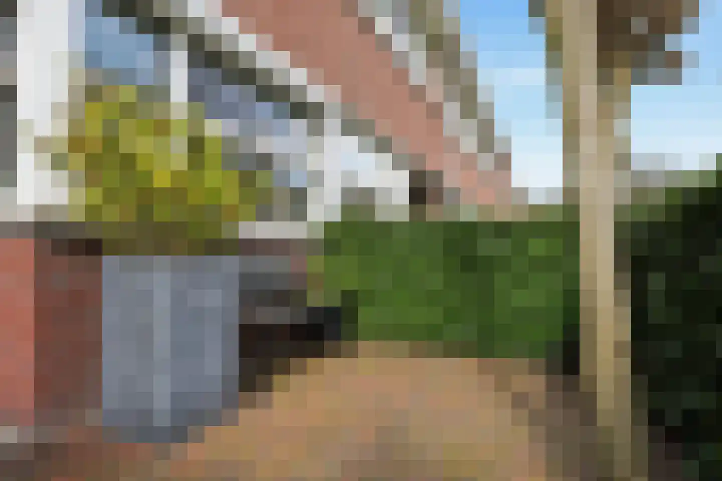 Isa van Eeghenlaan 7 Beverwijk thumbnail 5